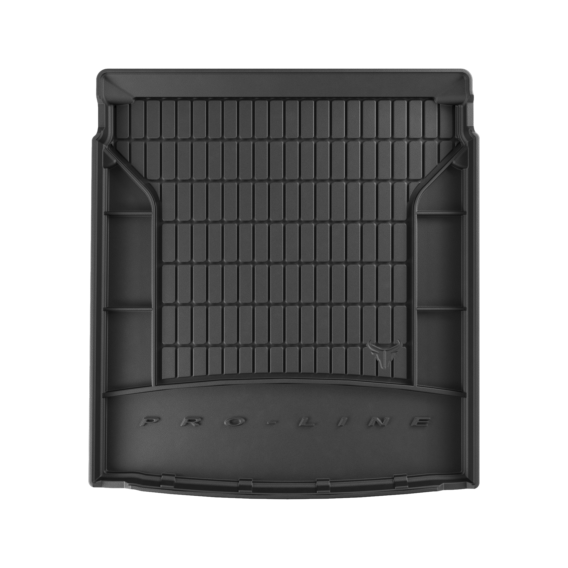 Frogum ProLine tavaratilan matto Volkswagen Passat CC (357) 2008-2012