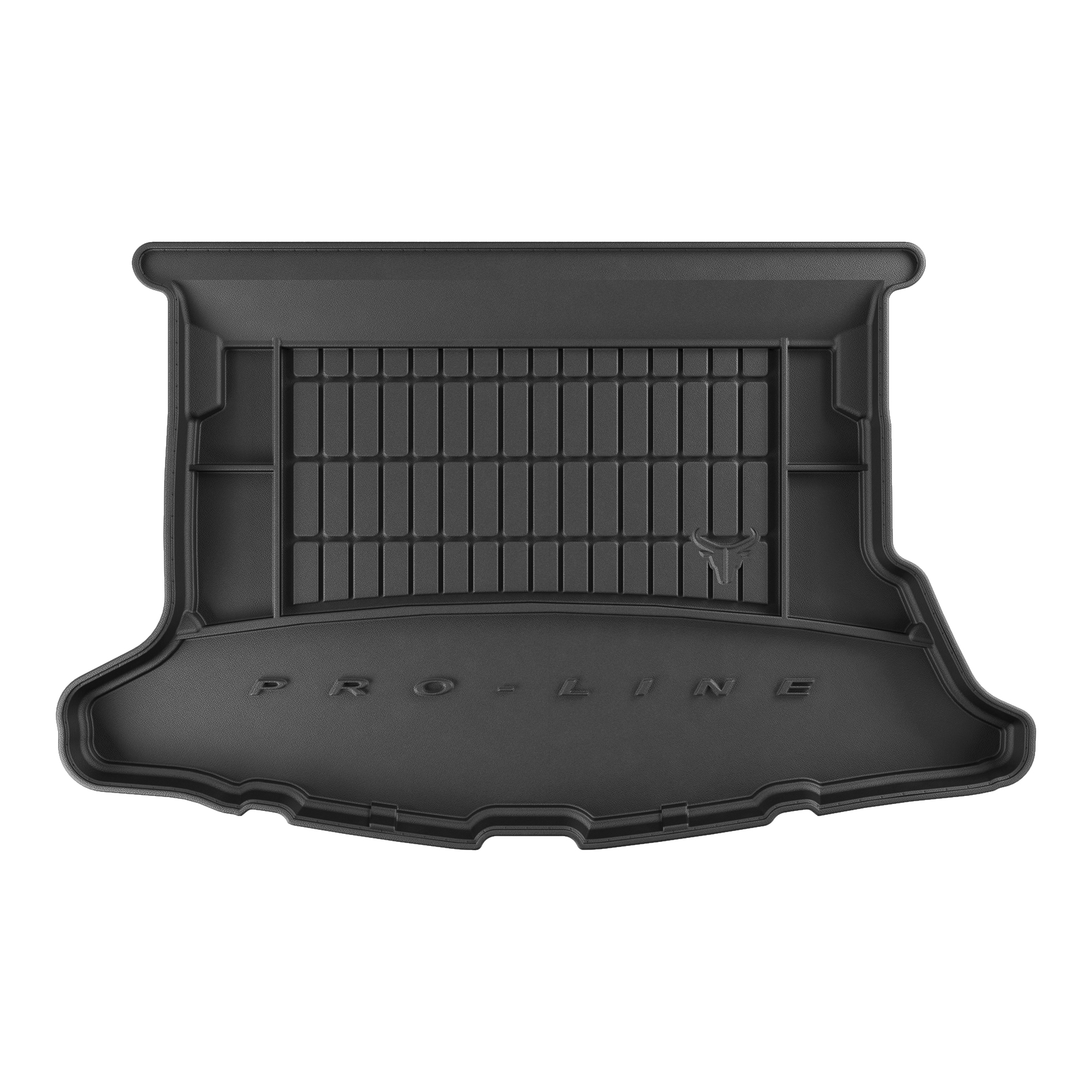 Frogum ProLine tavaratilan matto Toyota Auris Hatchback (E18) 2012-2018