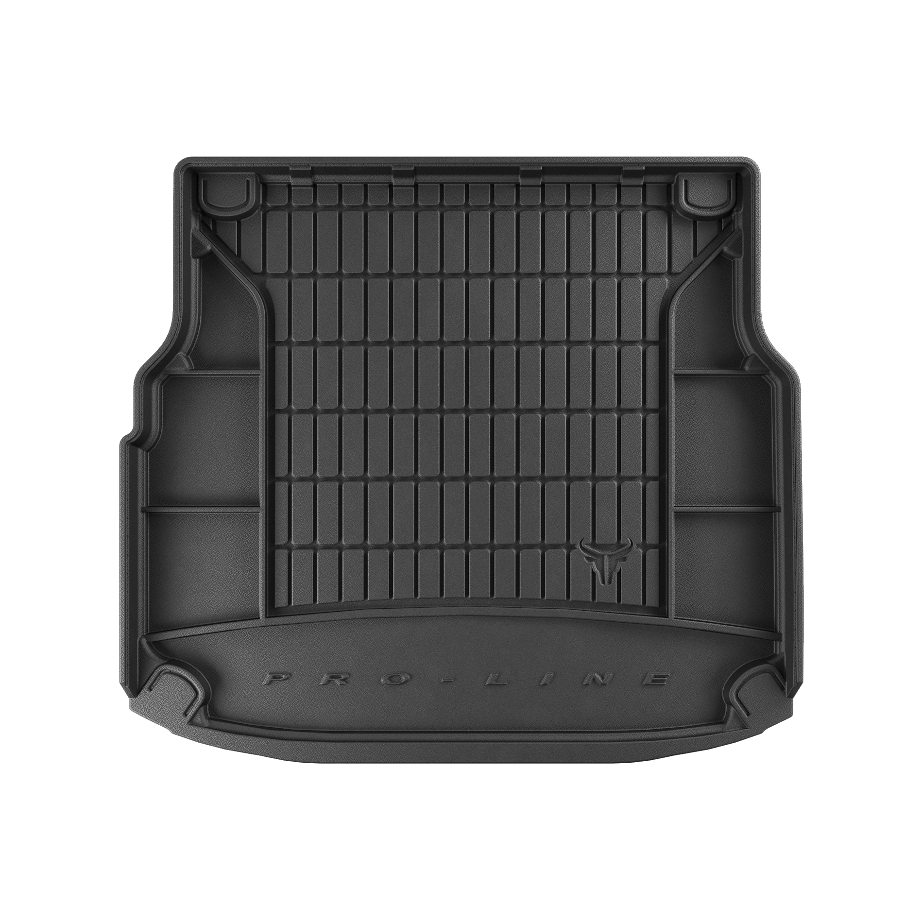 Frogum ProLine tavaratilan matto Mercedes-Benz C-sarja T-Model (S205) 2014-2021