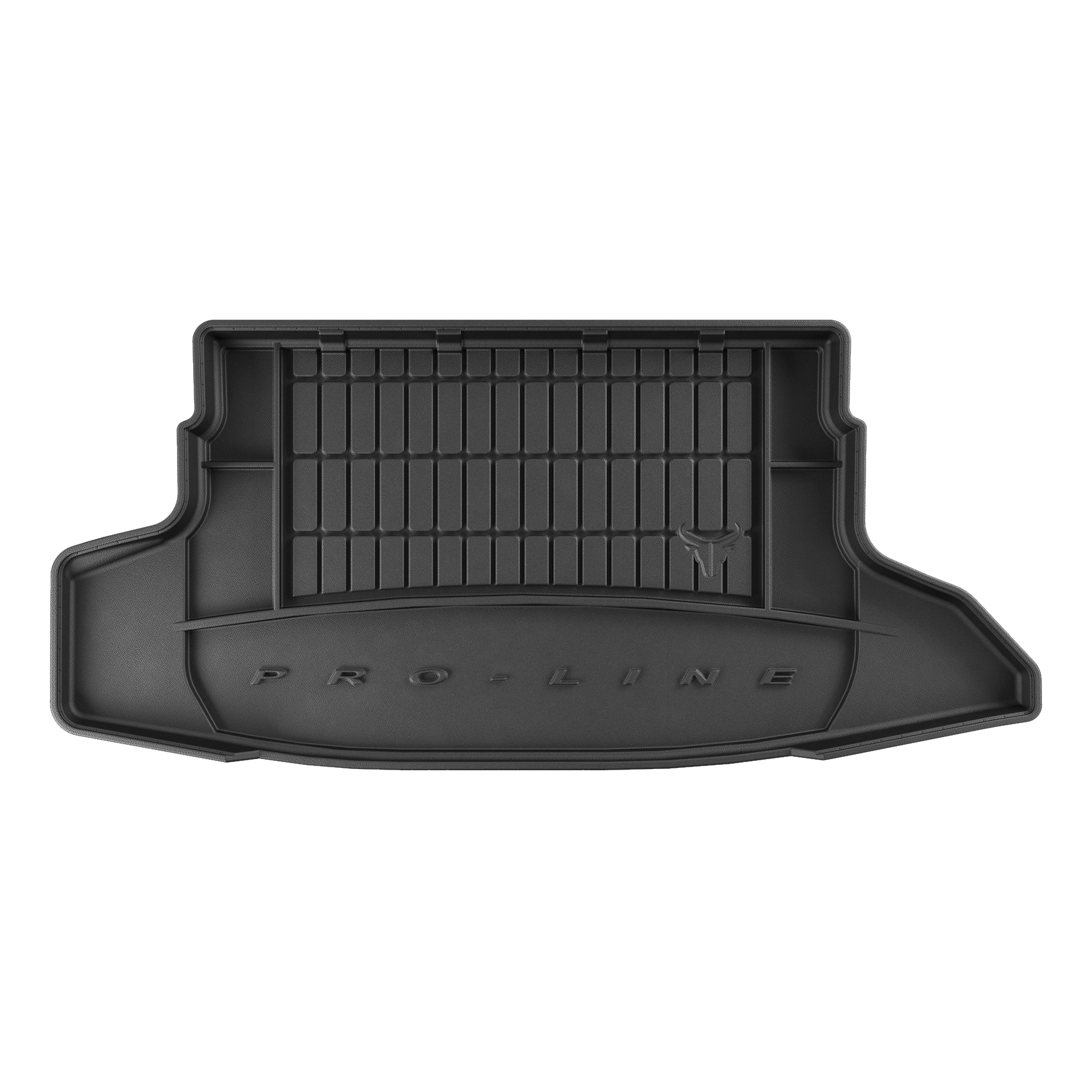 Frogum ProLine tavaratilan matto Nissan Juke (F15) 2010-2014