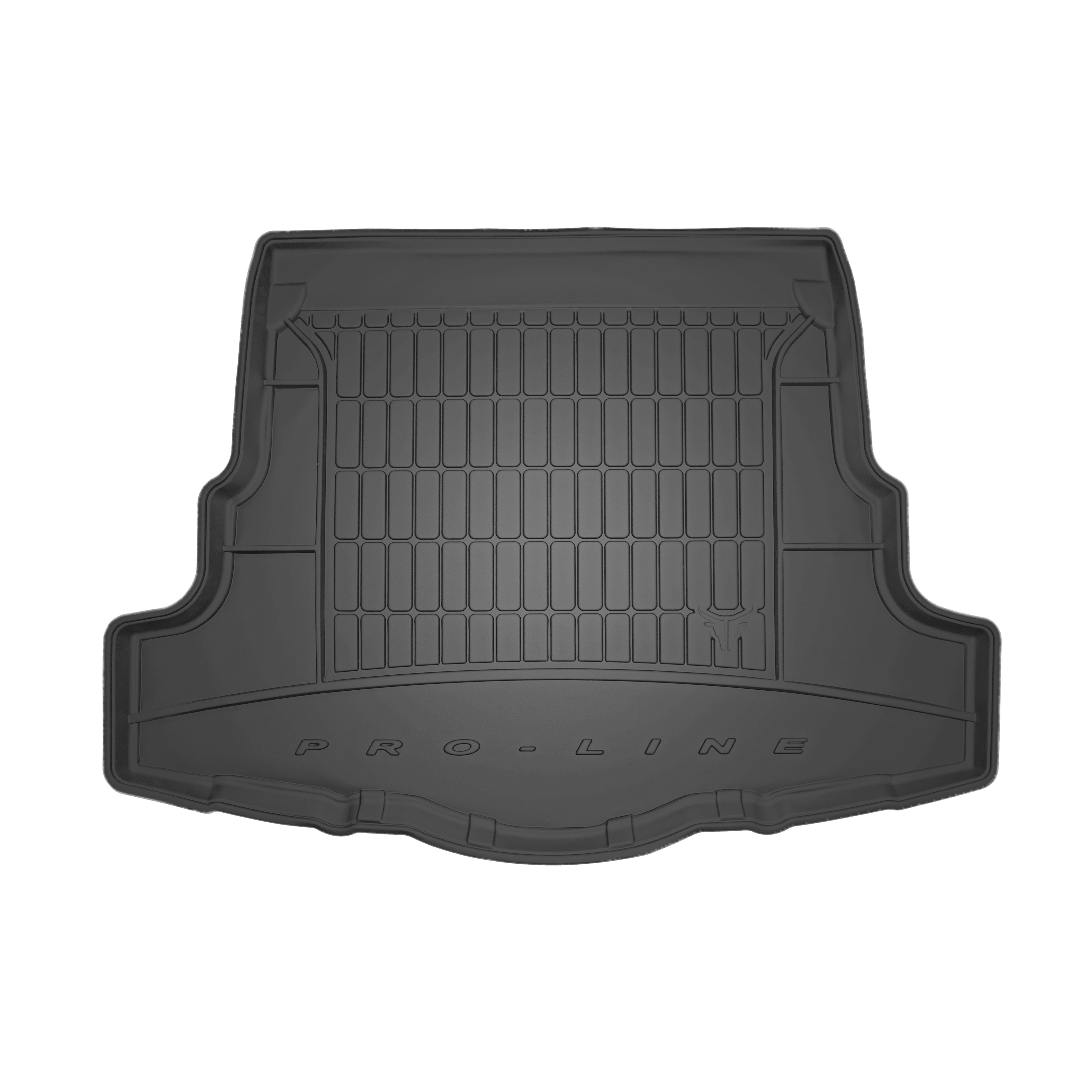 Frogum ProLine tavaratilan matto Alfa Romeo 159 Sedan (939) 2005-2011