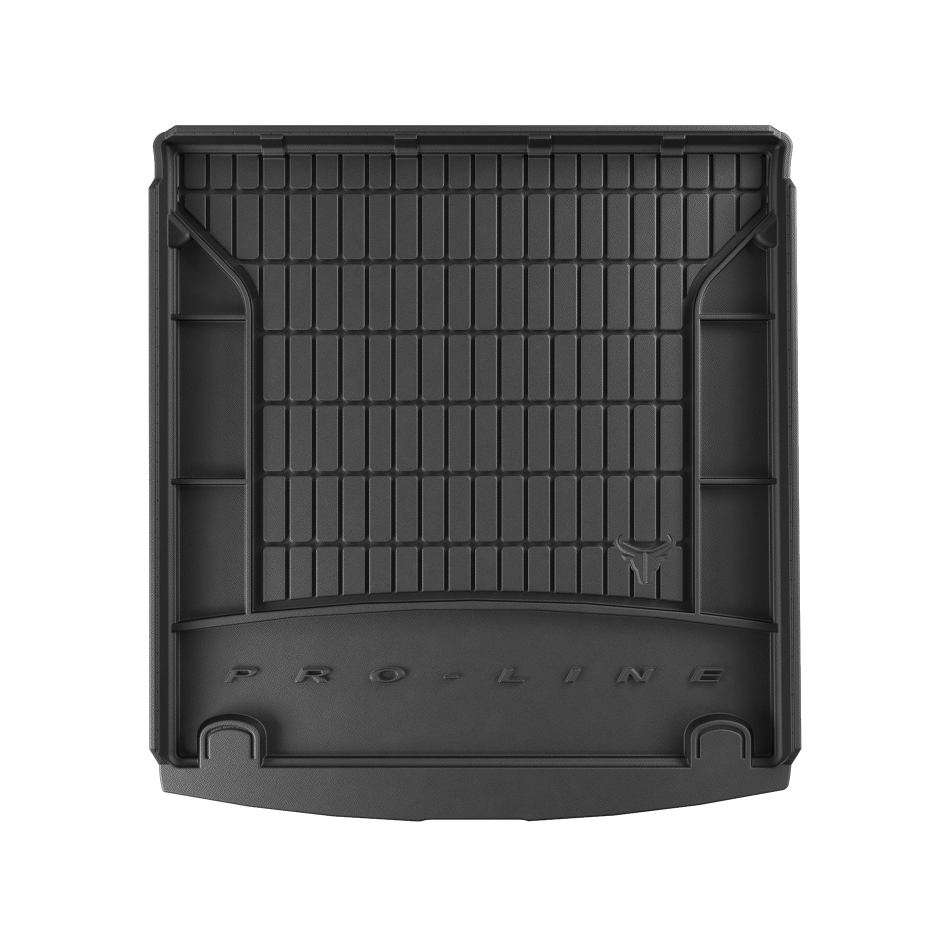 Frogum ProLine tavaratilan matto Renault Laguna III Grandtour (KT) 2007-2015