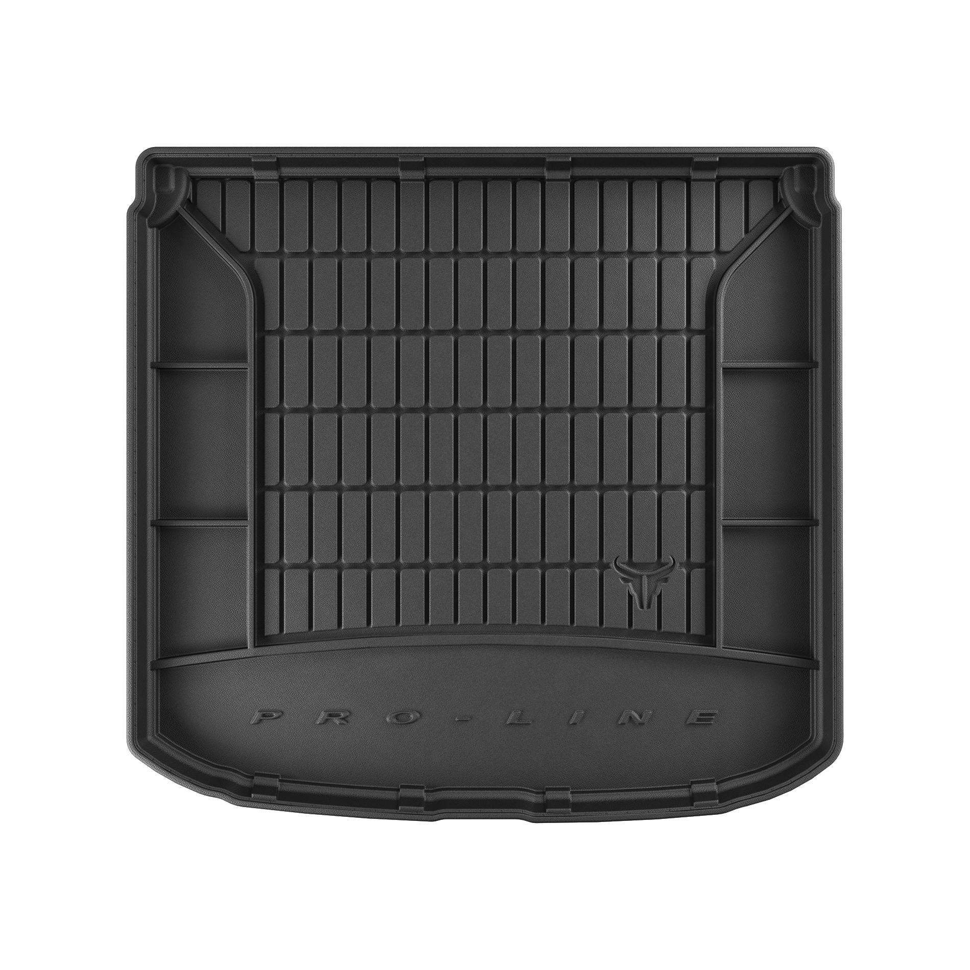 Frogum ProLine tavaratilan matto SEAT Altea XL (5P5, 5P8) 2004-2015