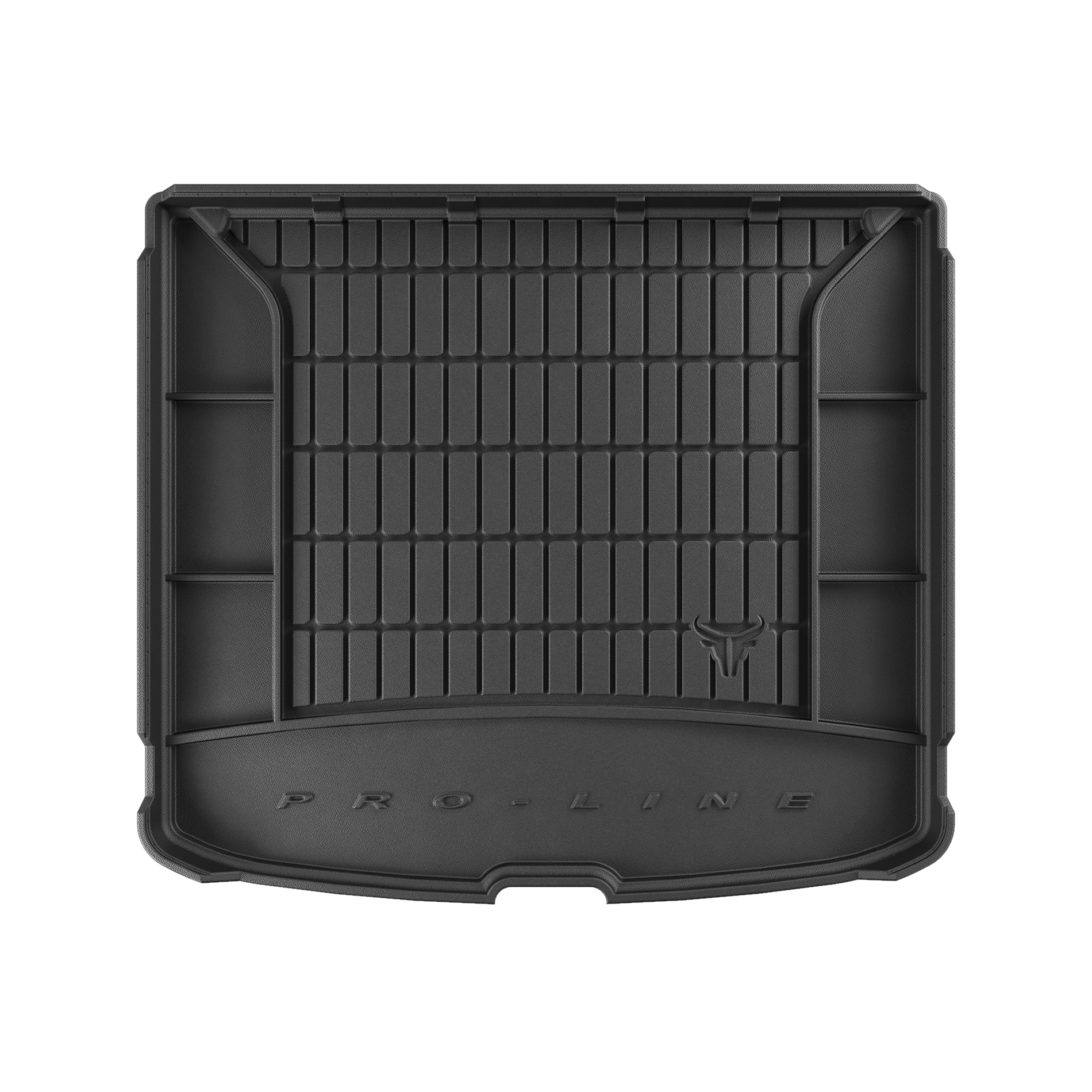 Frogum ProLine tavaratilan matto SEAT Altea XL (5P5, 5P8) 2004-2015