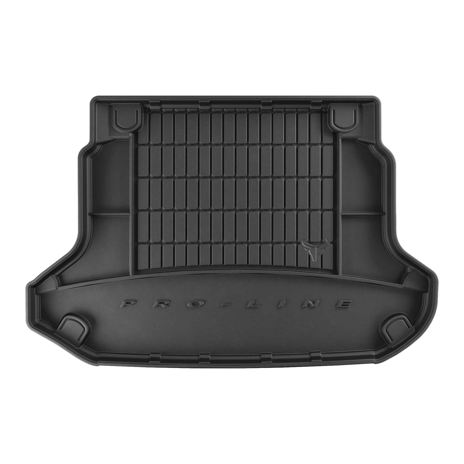 Frogum ProLine tavaratilan matto Honda CR-V II (RD) 2001-2006