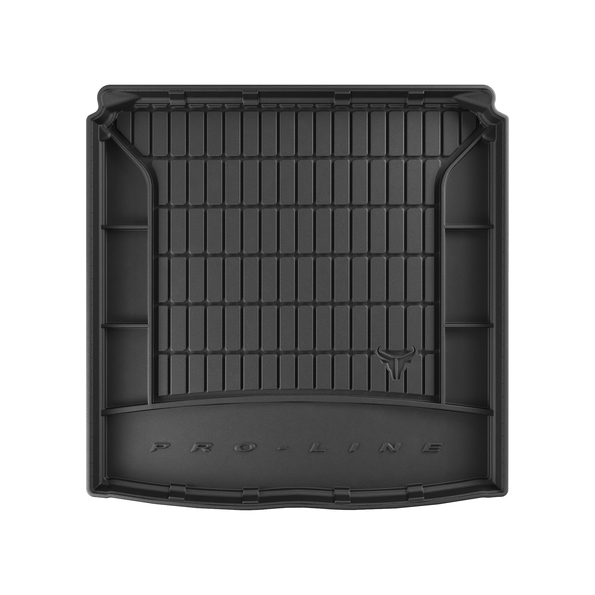 Frogum ProLine tavaratilan matto Skoda Fabia I Combi (6Y5) 1999-2008