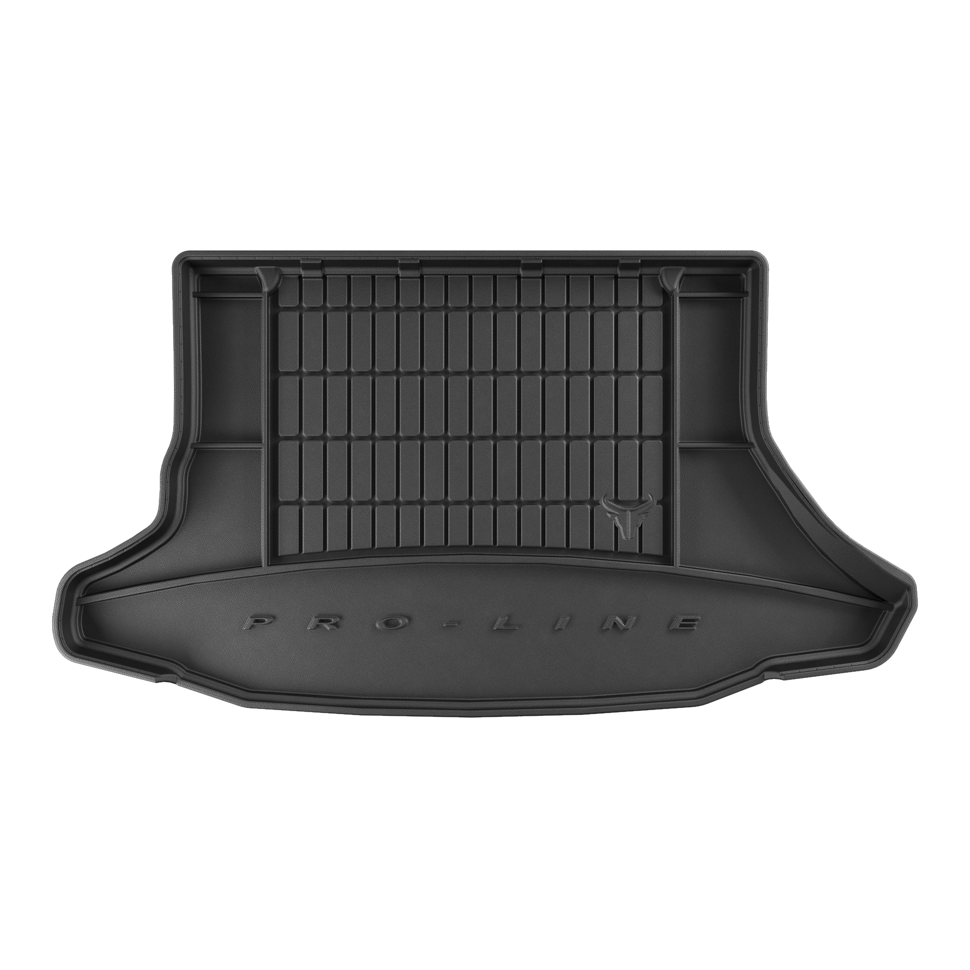 Frogum ProLine tavaratilan matto Lexus CT (ZWA10_) 2010-2022