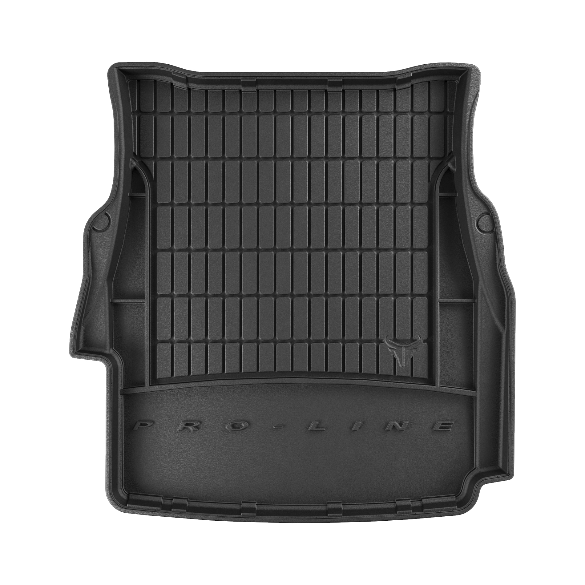 Frogum ProLine tavaratilan matto BMW 5 Sedan (E39) 1995-2003