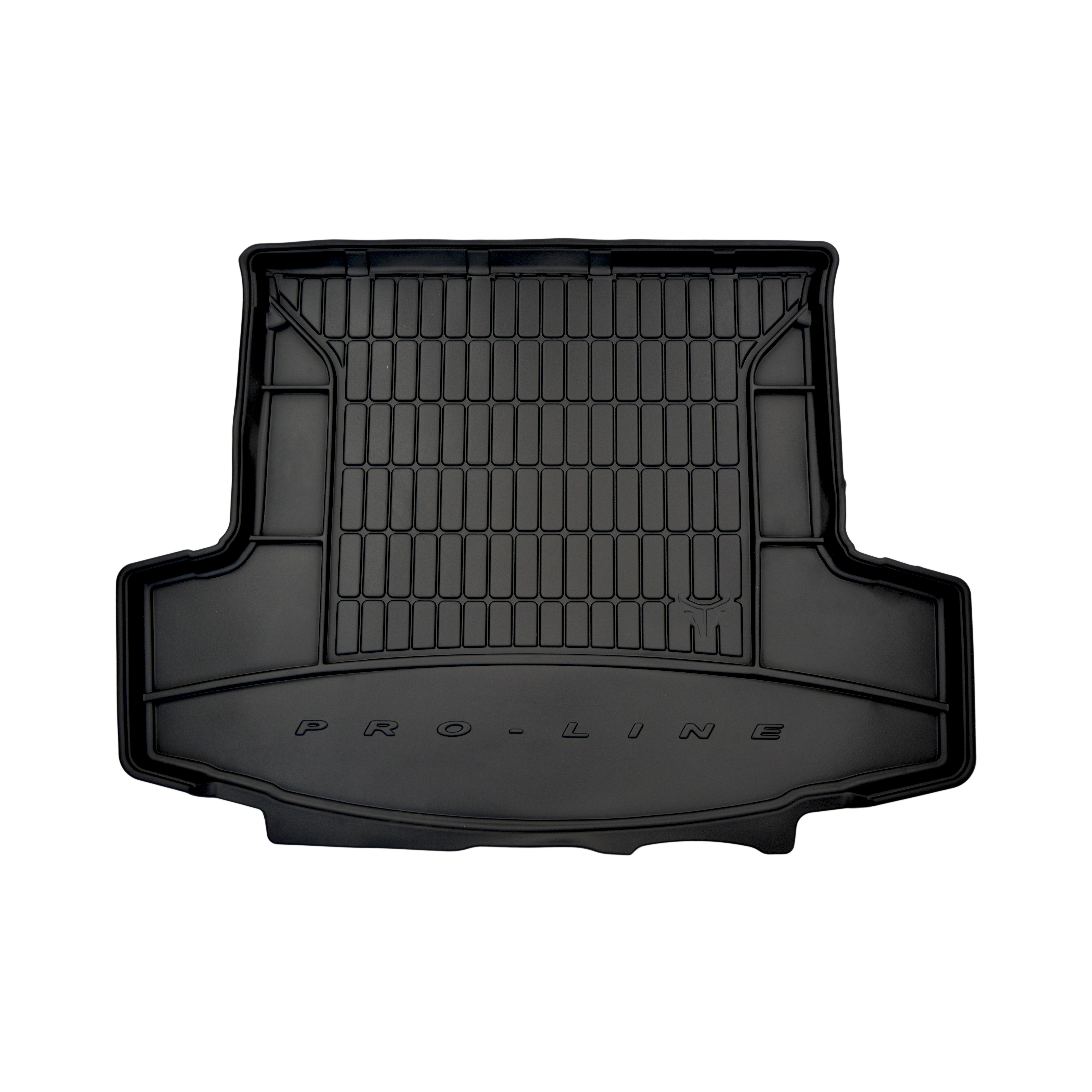 Frogum ProLine tavaratilan matto Chevrolet Captiva (C100, C140) 2006-2015