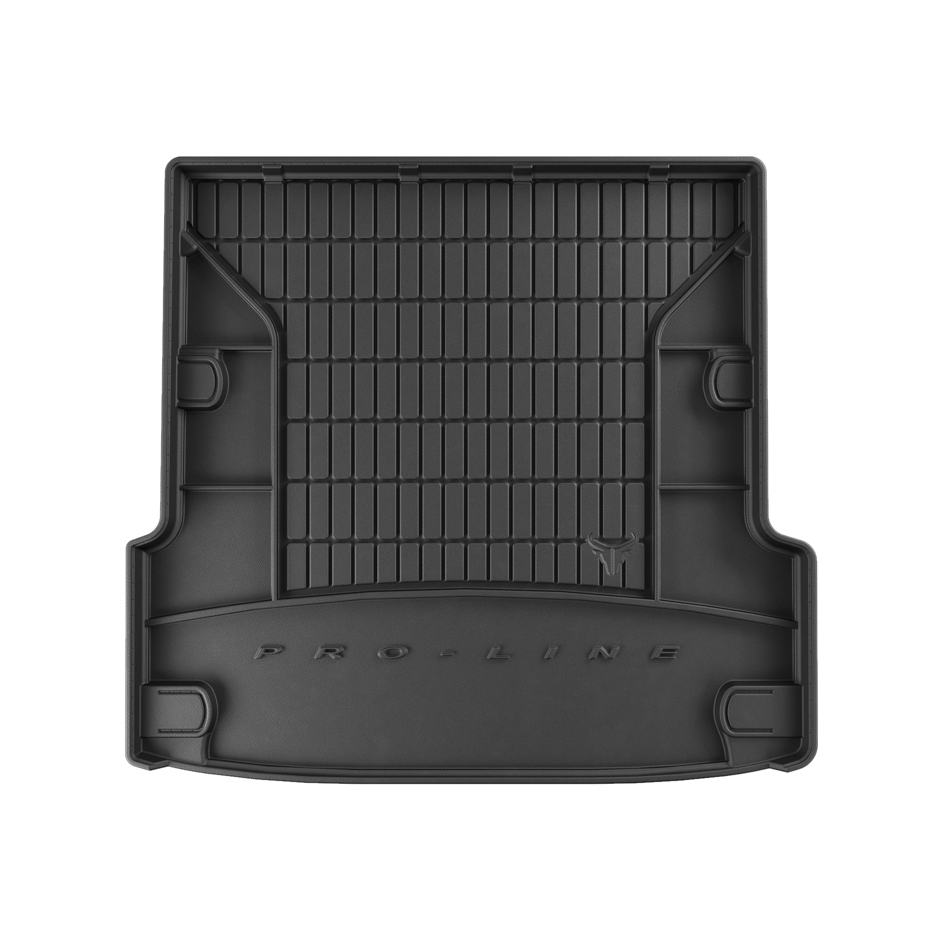 Frogum ProLine tavaratilan matto Mercedes-Benz E-sarja T-Model (S211) 2002-2009