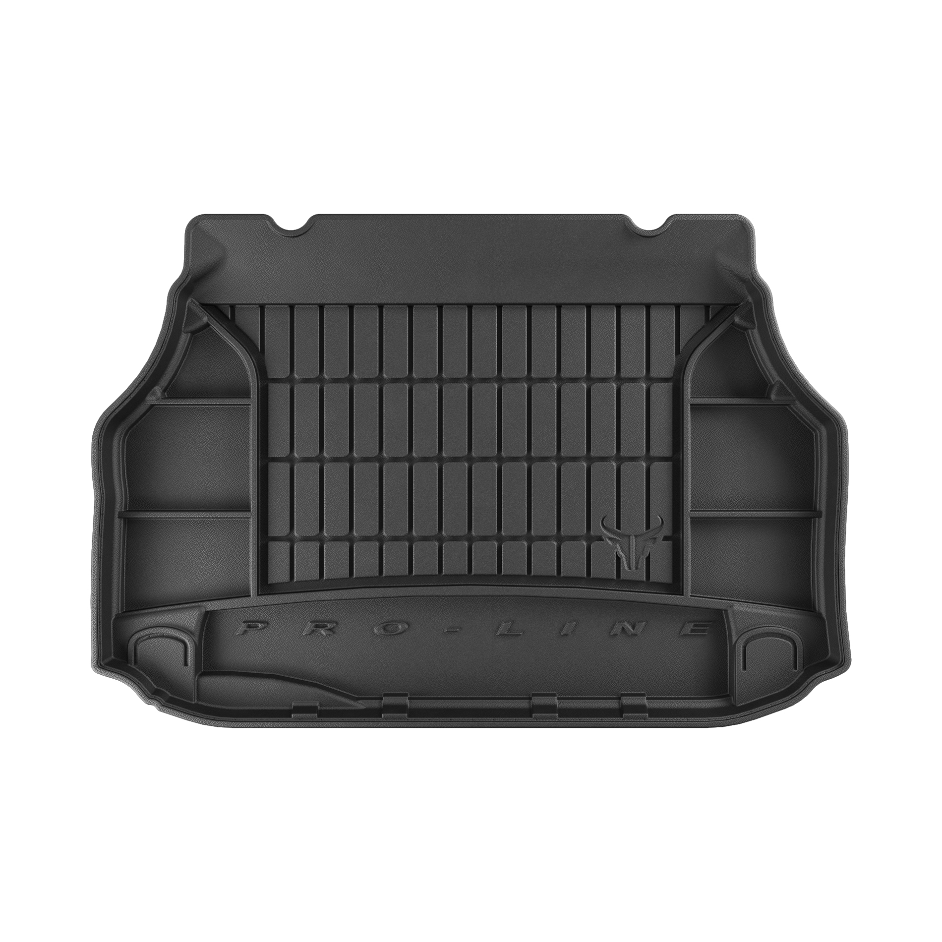 Frogum ProLine tavaratilan matto Mercedes-Benz C-sarja Sportcoupe (CL203) 2000-2007