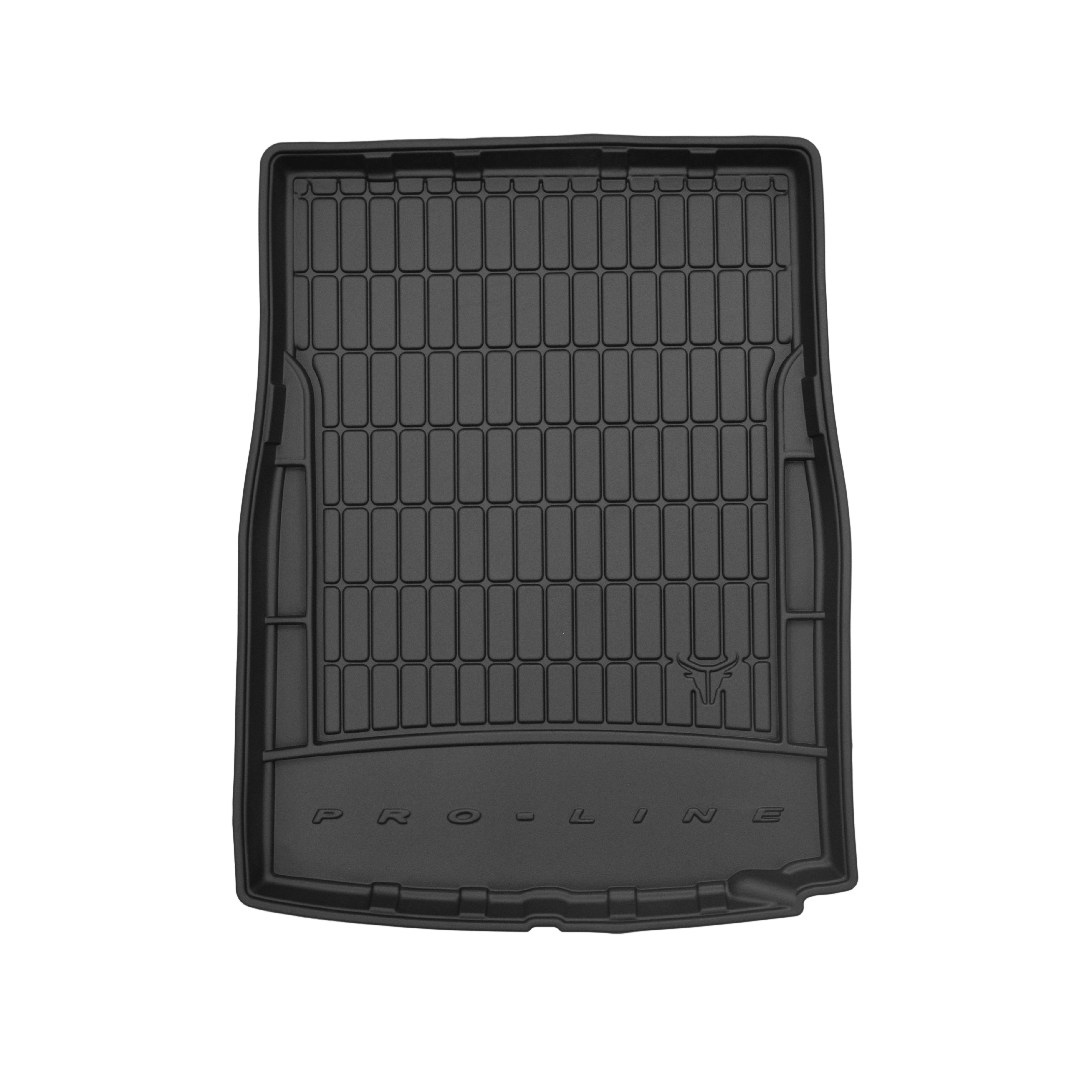 Frogum ProLine tavaratilan matto BMW 7 (F01, F02, F03, F04) 2008-2015