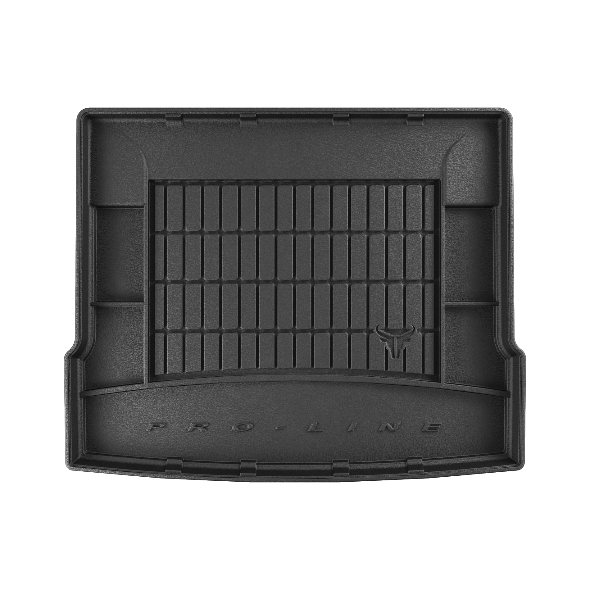 Frogum ProLine tavaratilan matto Hyundai Tucson (TL, TLE) 2015-2020