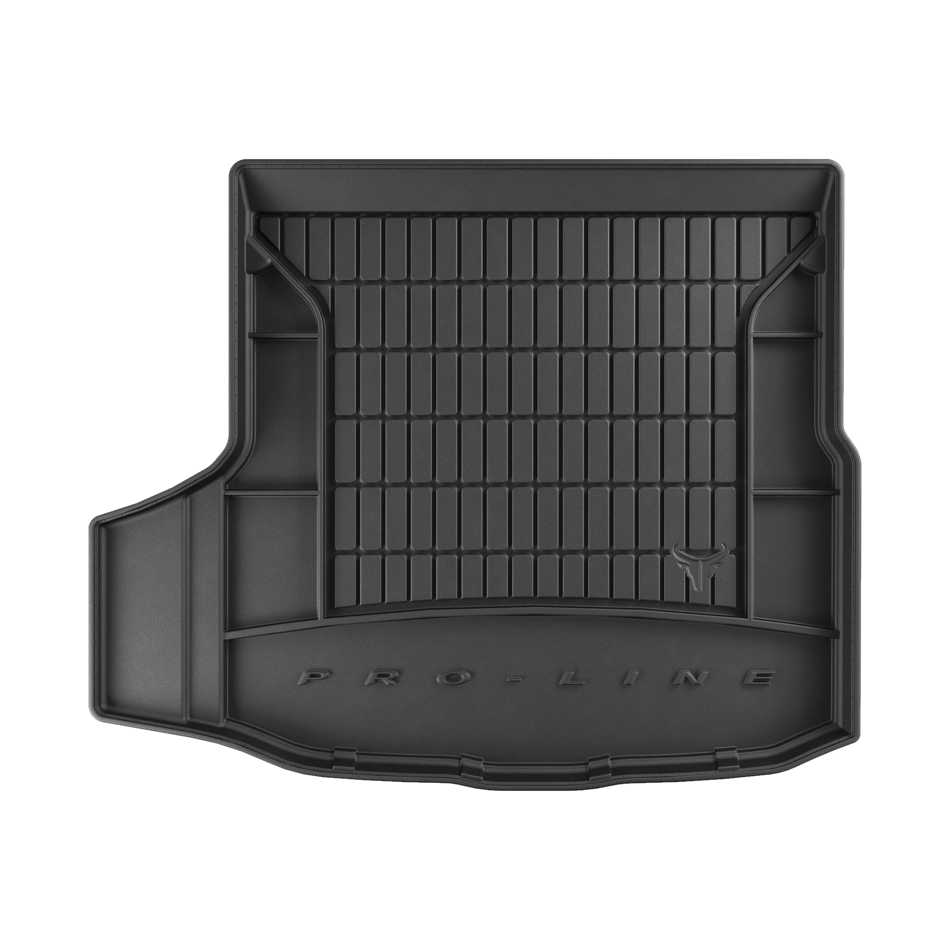 Frogum ProLine tavaratilan matto Volkswagen Arteon (3H7) 2017-