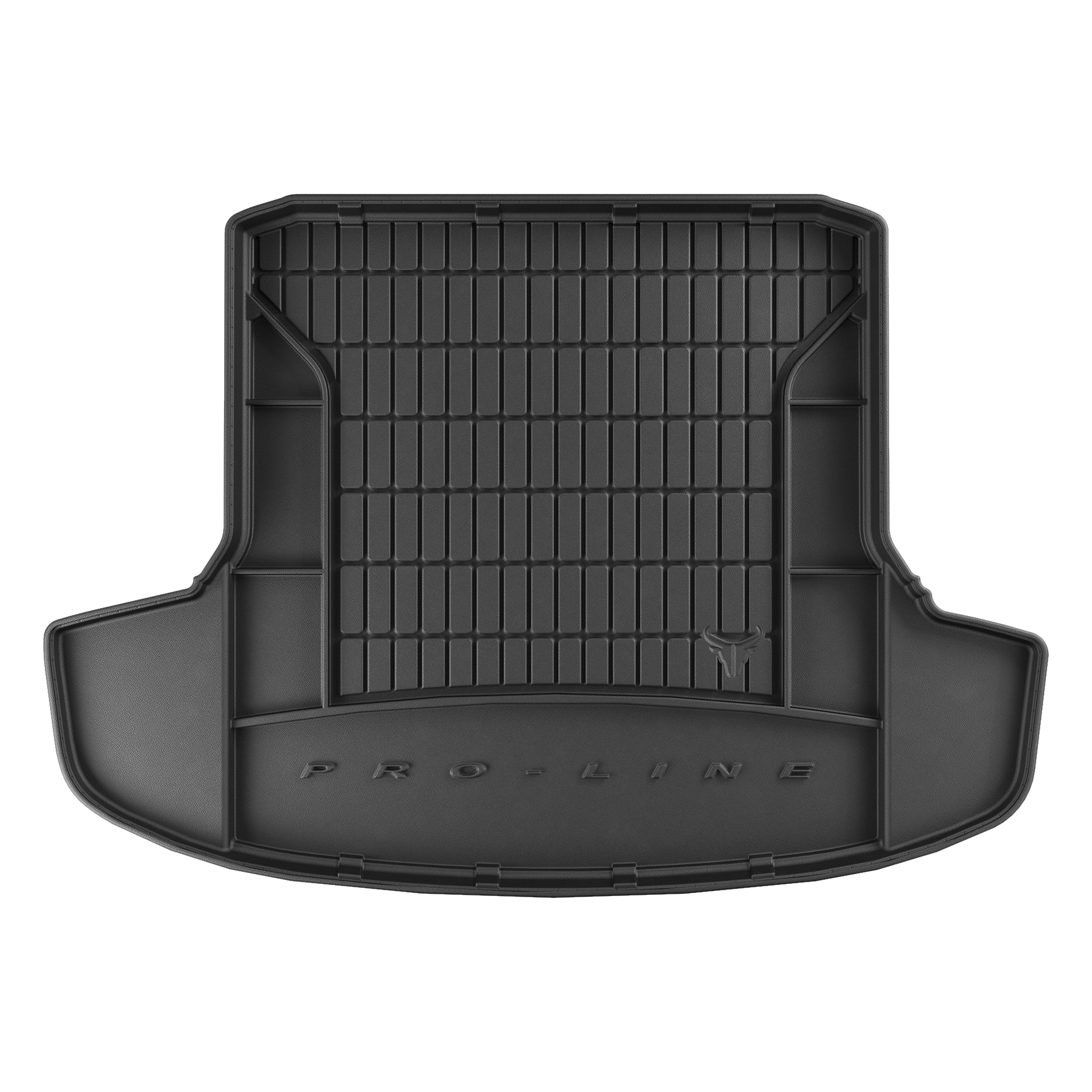 Frogum ProLine tavaratilan matto Skoda Superb II Farmari (3T5) 2008-2015