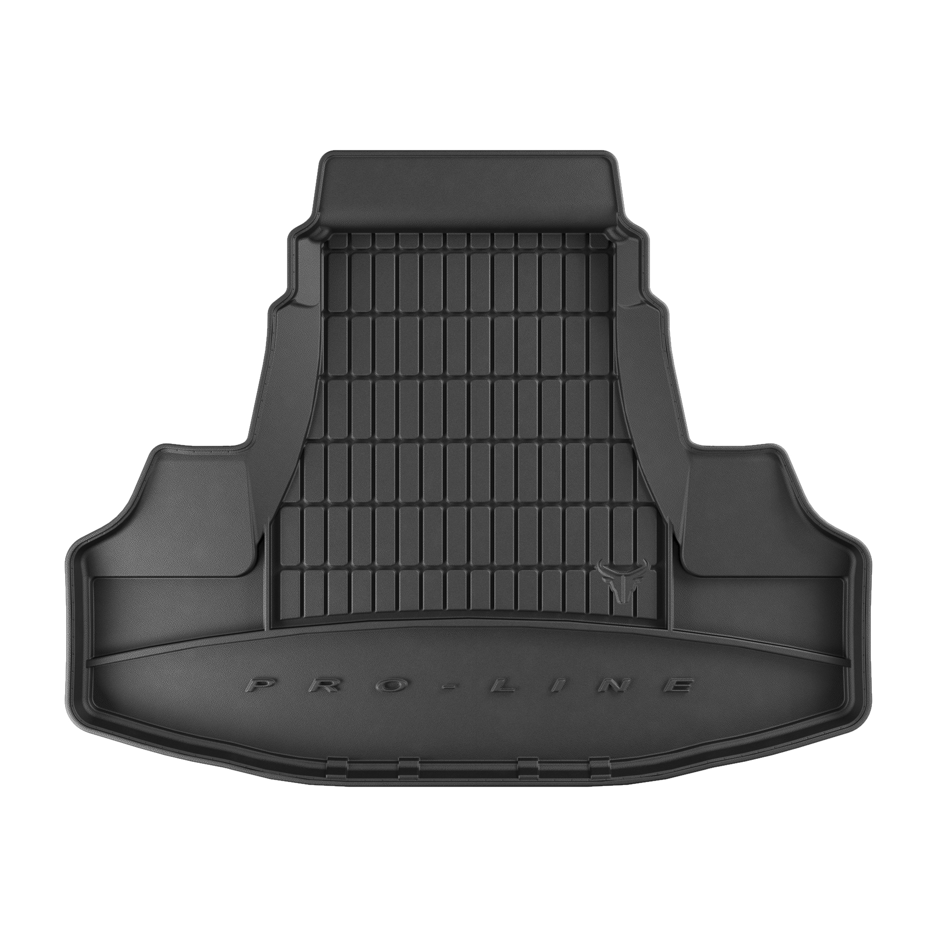 Frogum ProLine tavaratilan matto Honda Accord VIII Sedan (CU) 2008-2015