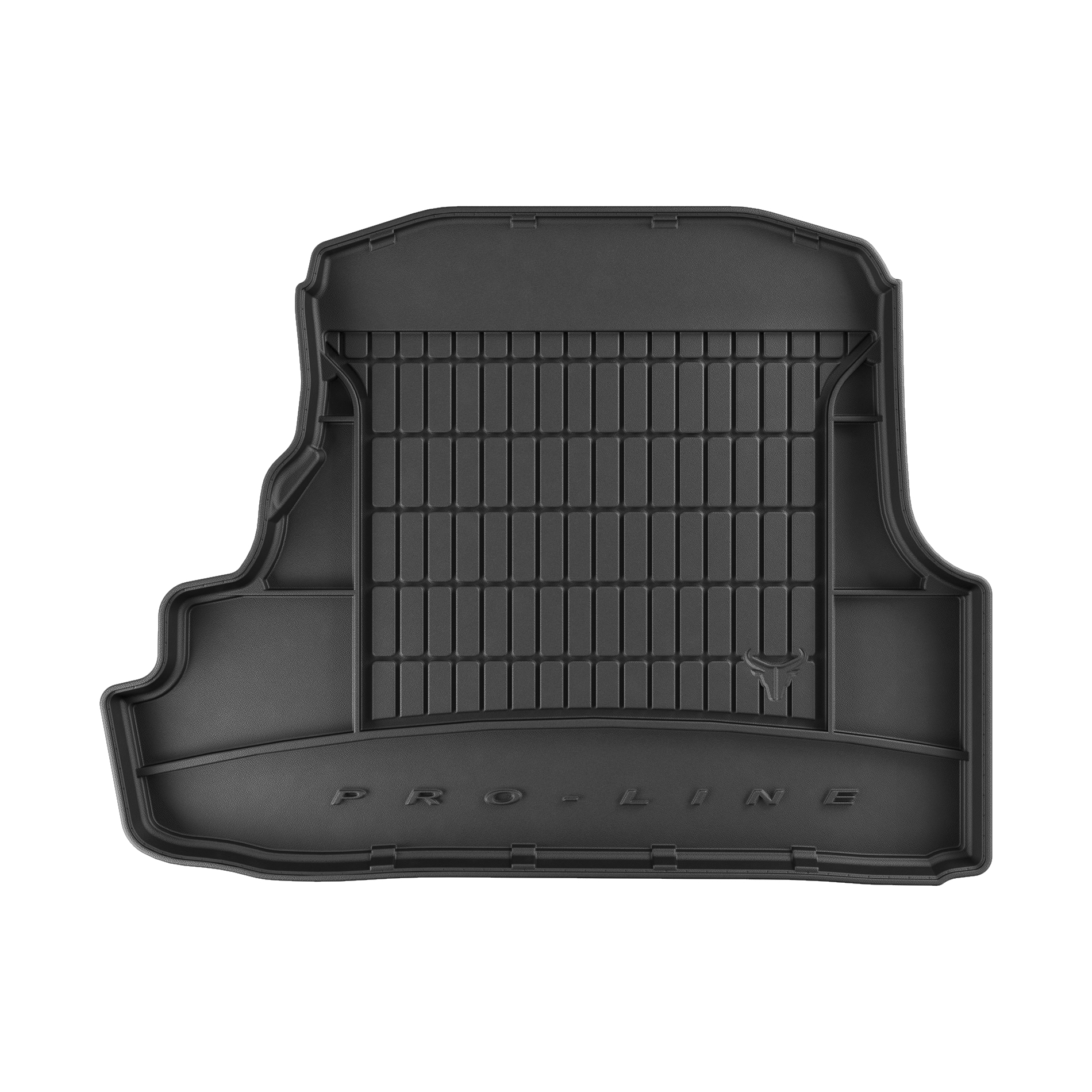 Frogum ProLine tavaratilan matto Mercedes-Benz C-sarja Sedan (W202) 1993-2001