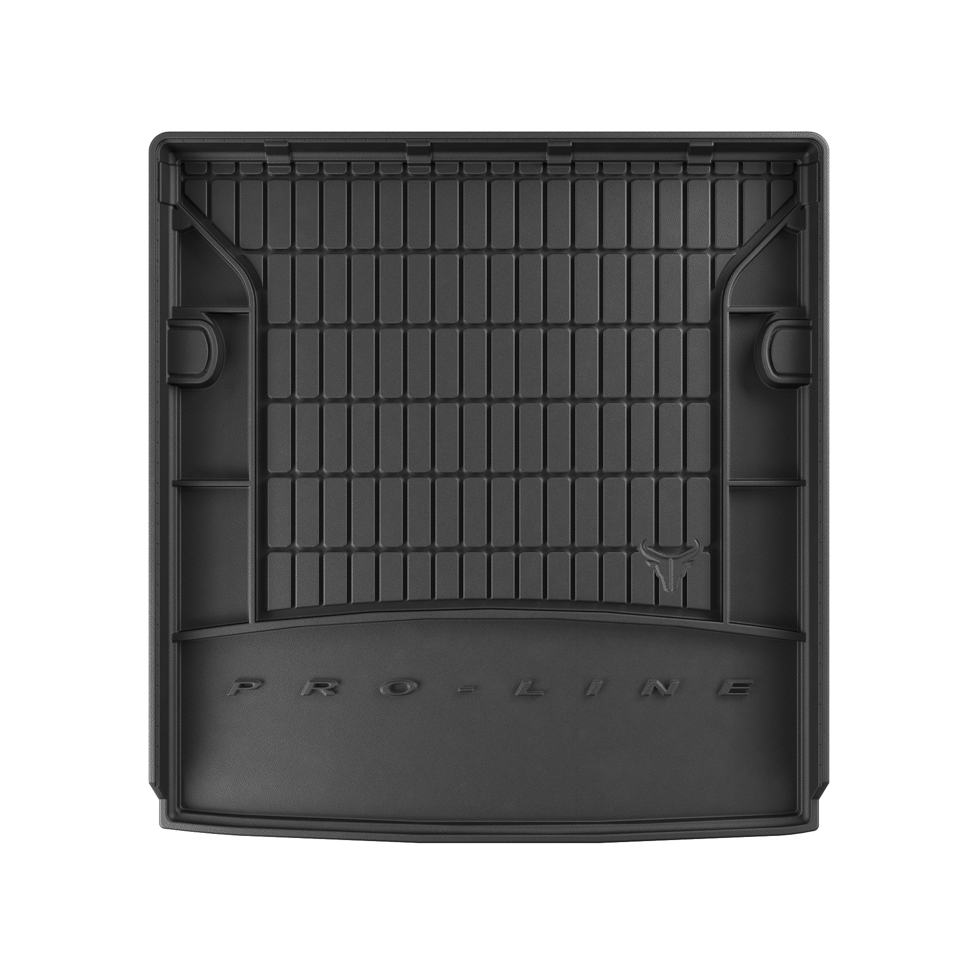 Frogum ProLine tavaratilan matto Skoda Octavia I Combi (1U5) 1996-2010