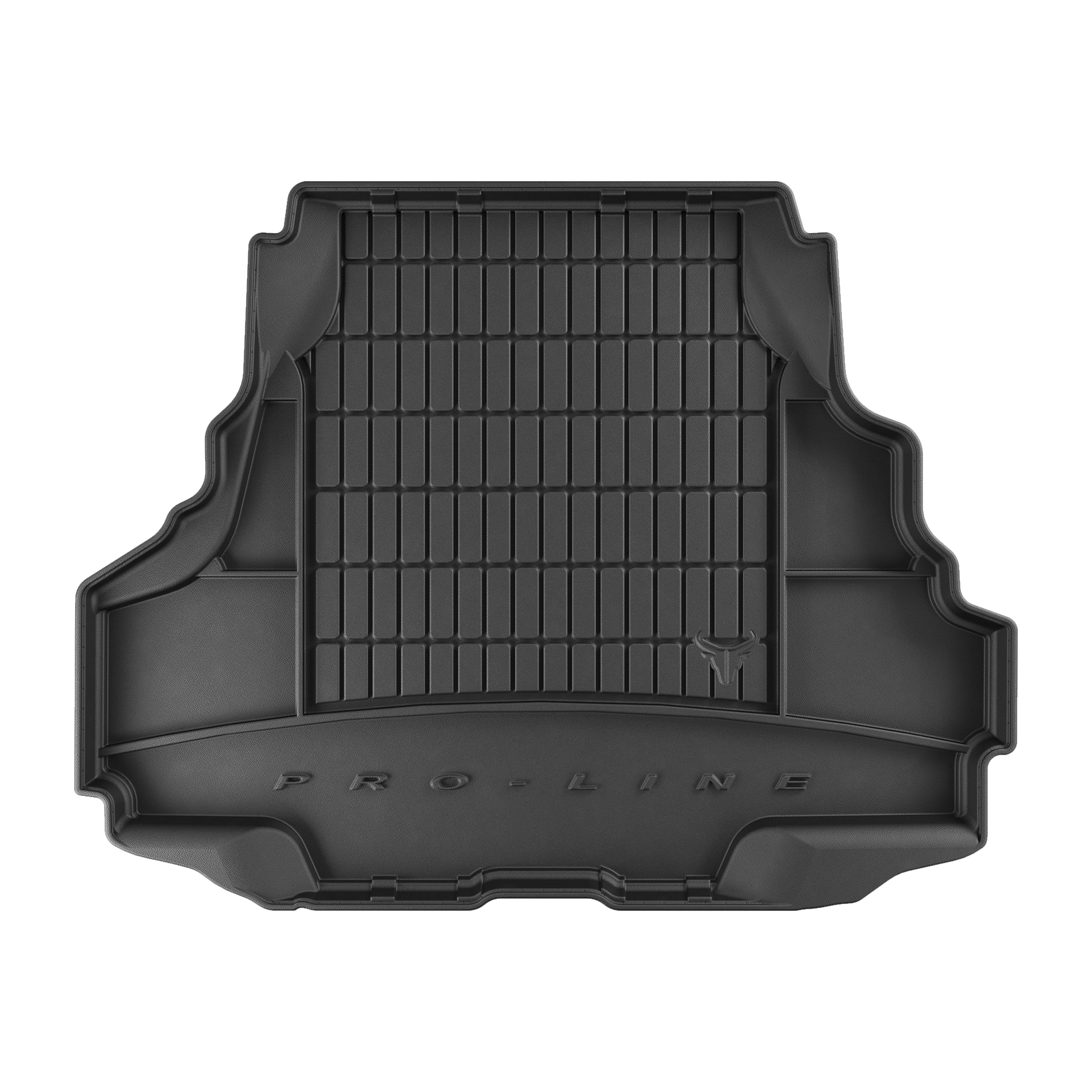 Frogum ProLine tavaratilan matto Honda Civic VI Sedan (EJ, EK) 1995-2001