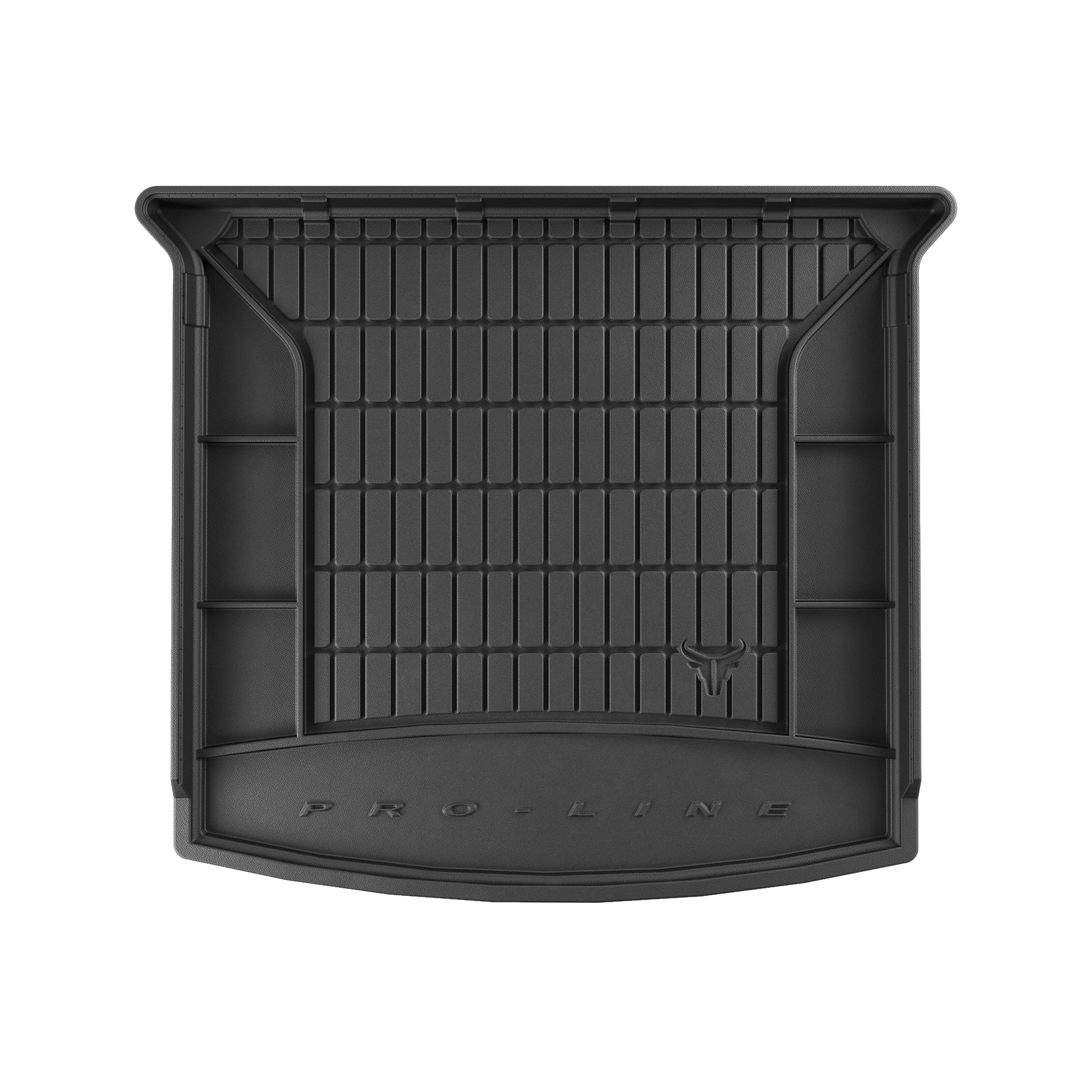 Frogum ProLine tavaratilan matto SEAT Tarraco (KN2_) 2018-2024