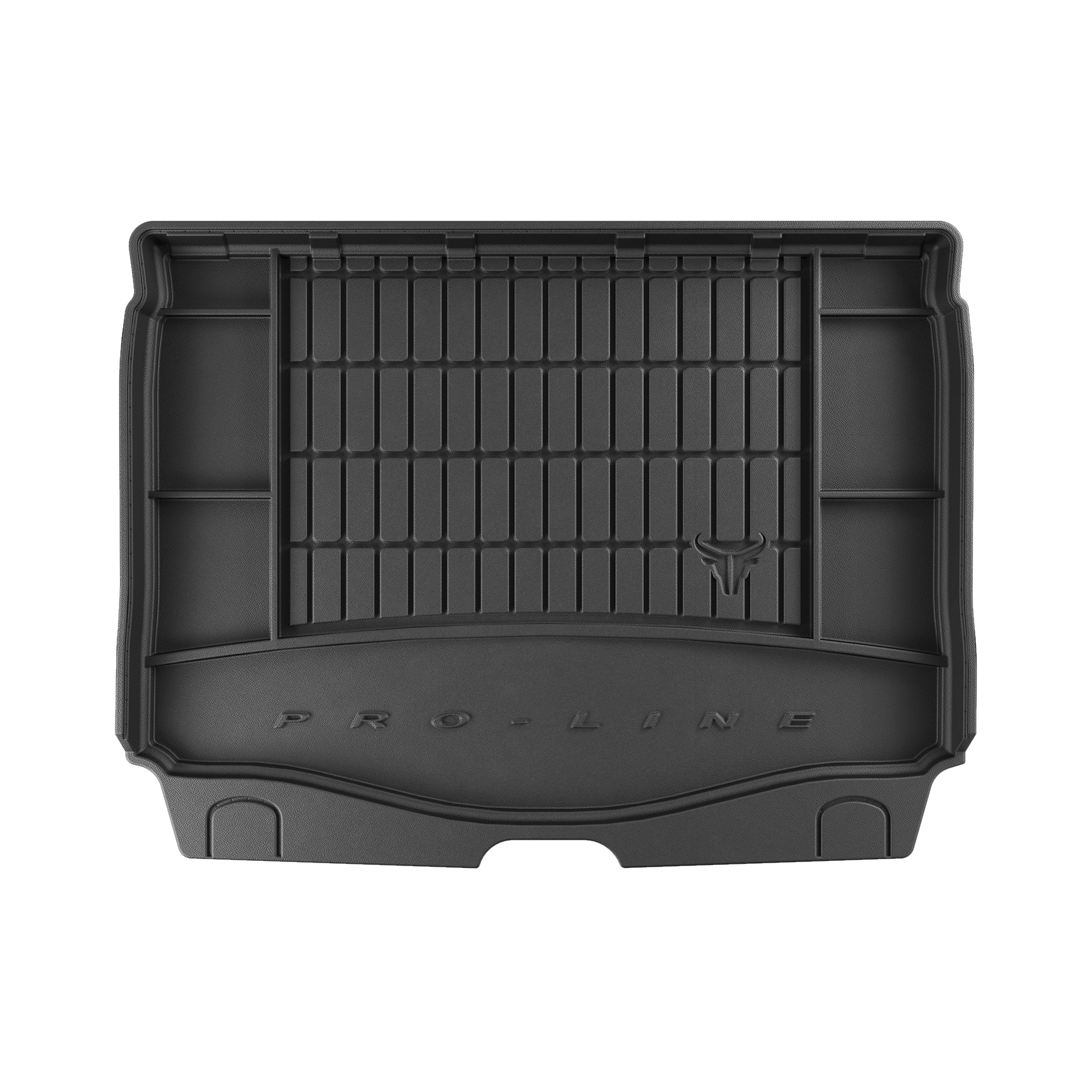 Frogum ProLine tavaratilan matto Peugeot 207 SW 2006-2012