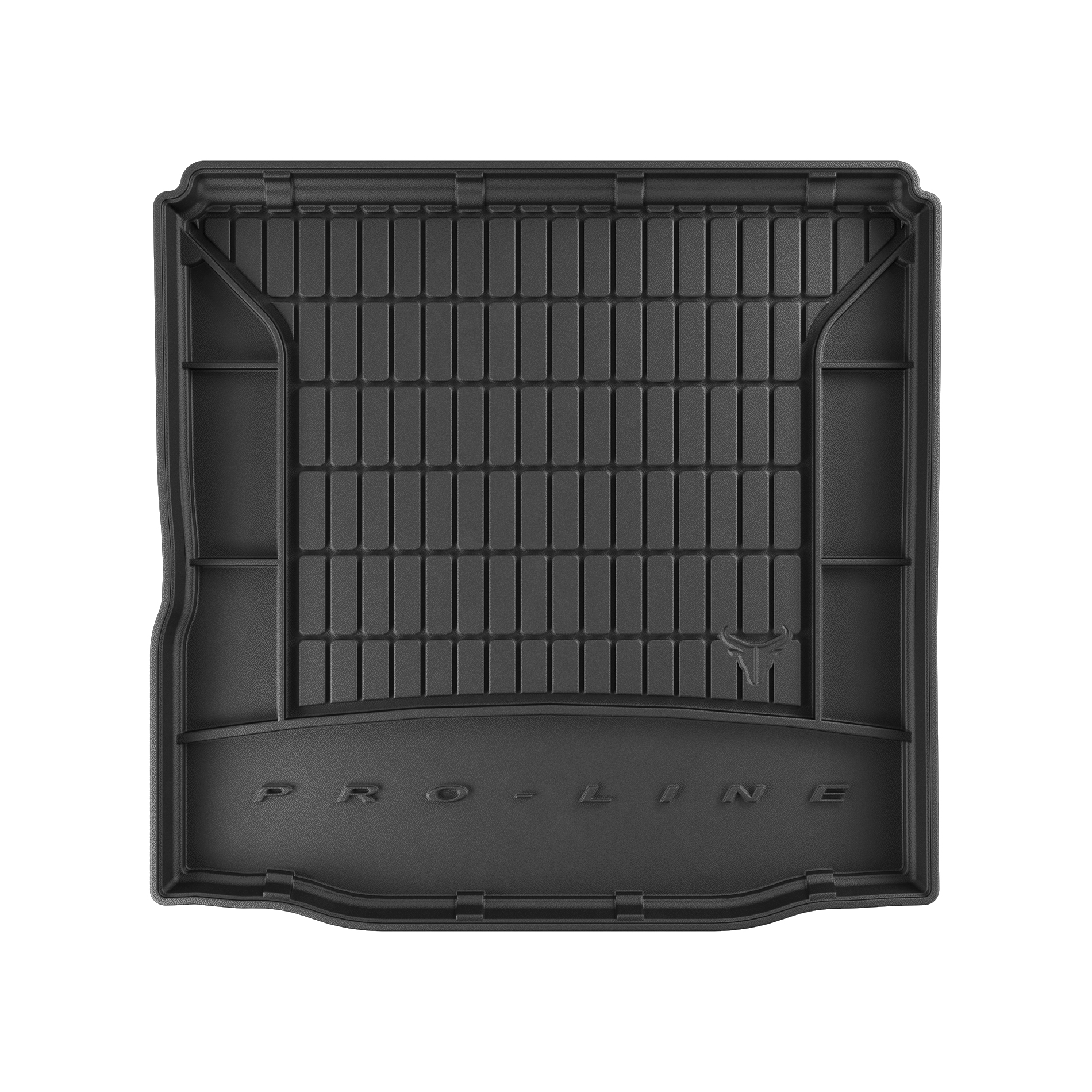 Frogum ProLine tavaratilan matto Chevrolet Cruze Sedan (J300) 2008-2016