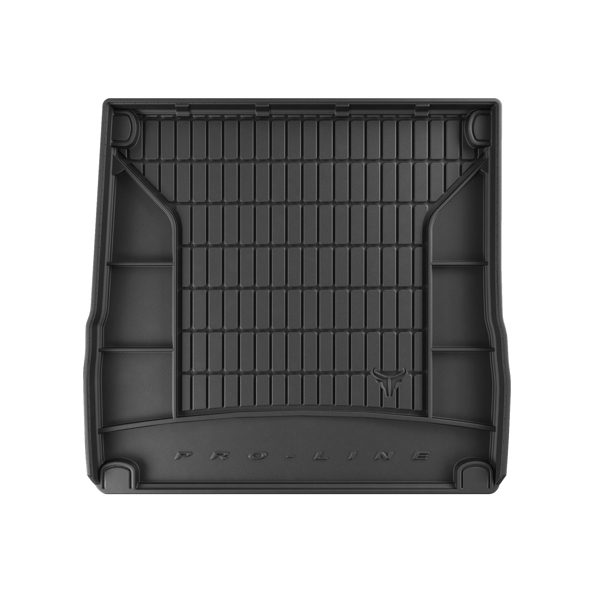 Frogum ProLine tavaratilan matto Peugeot 308 II SW 2013-2021