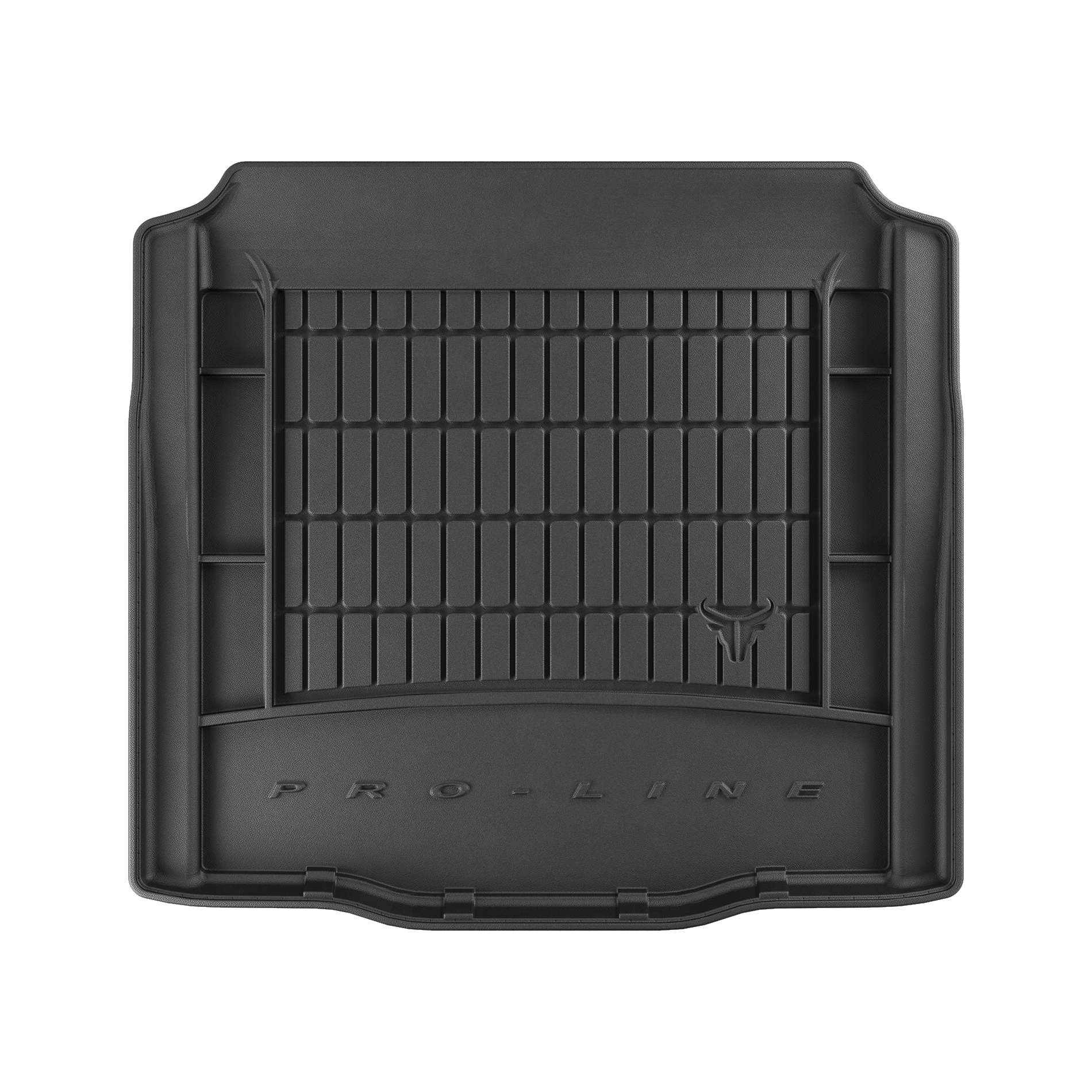 Frogum ProLine tavaratilan matto BMW 3 Sedan (G20) 2018-