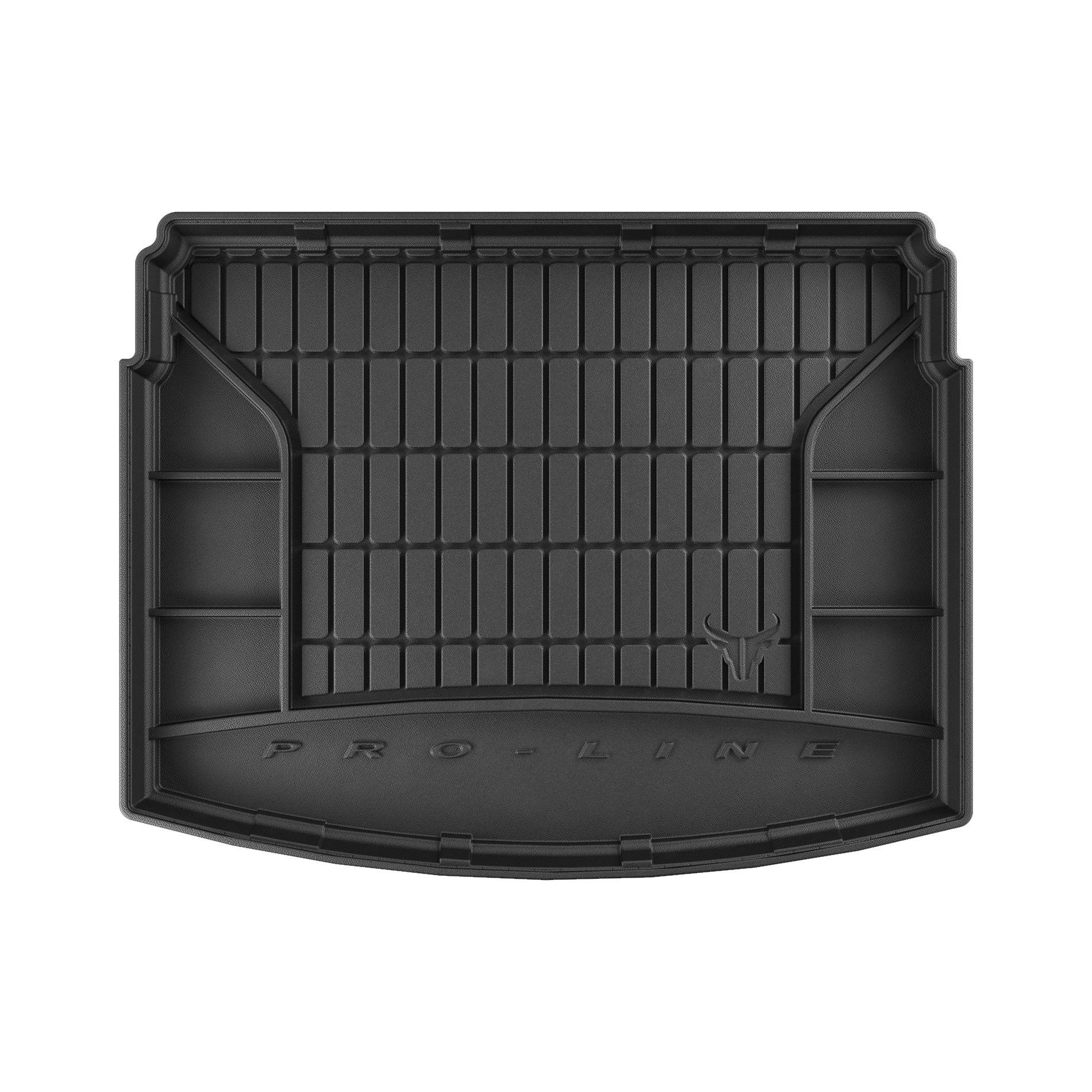 Frogum ProLine tavaratilan matto Toyota Auris Hatchback (E18) 2012-2018