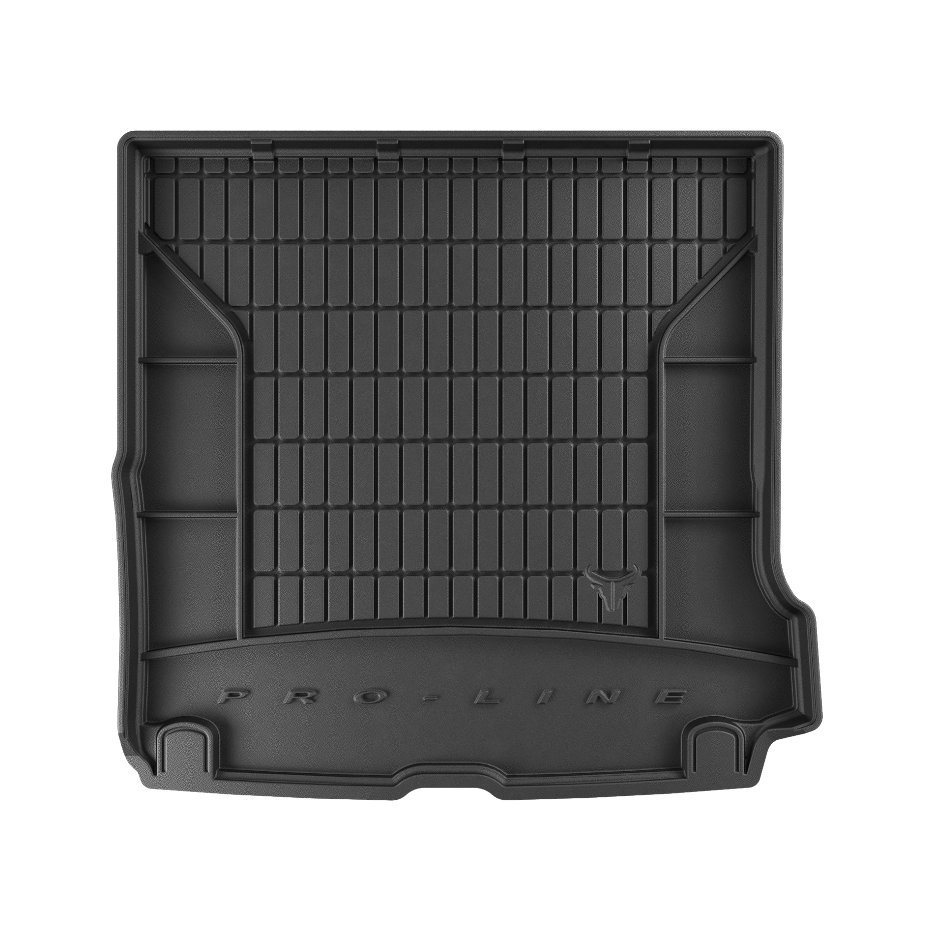 Frogum ProLine tavaratilan matto Volvo V90 II Farmari (235,236) 2016-