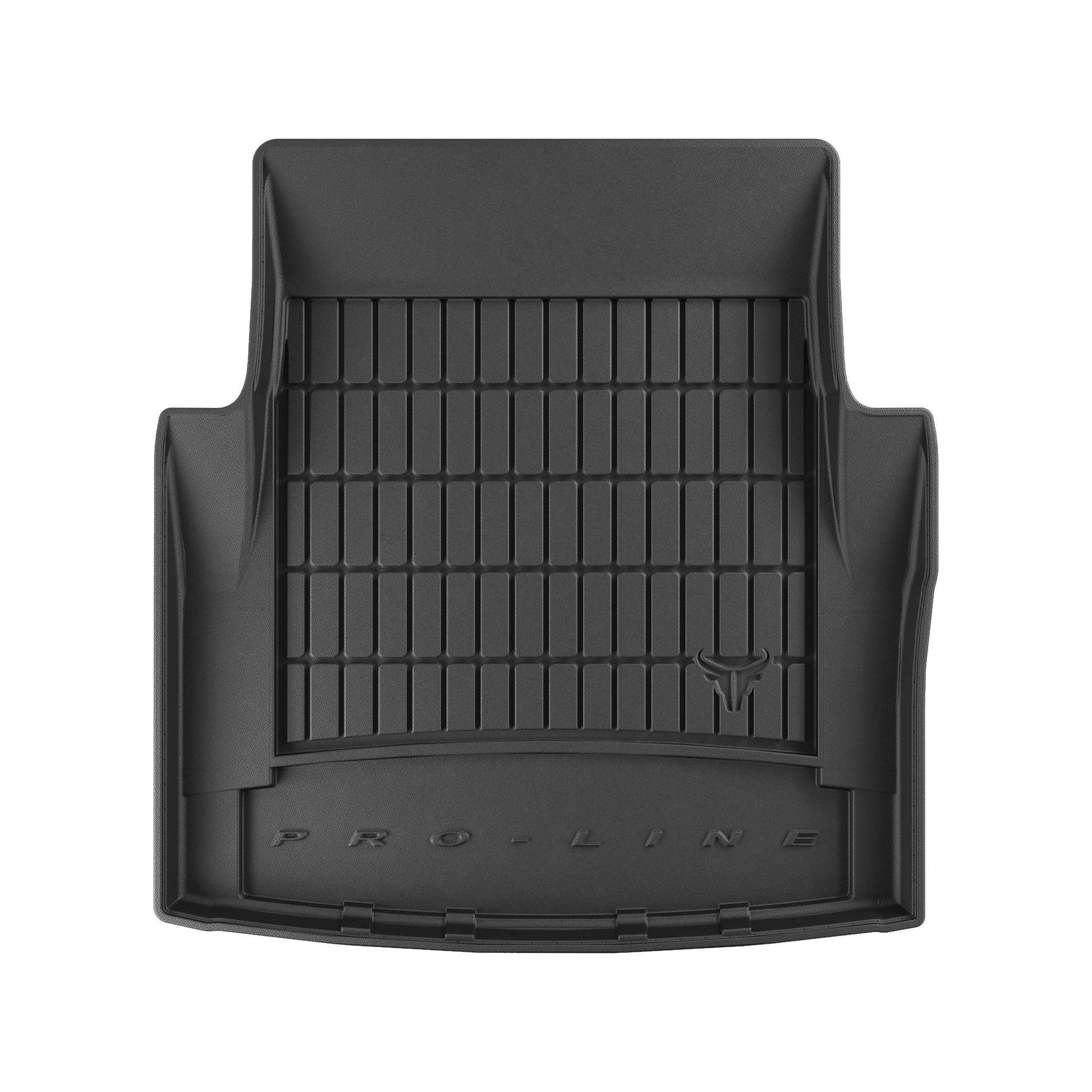 Frogum ProLine tavaratilan matto BMW 3 Sedan (E90) 2004-2012