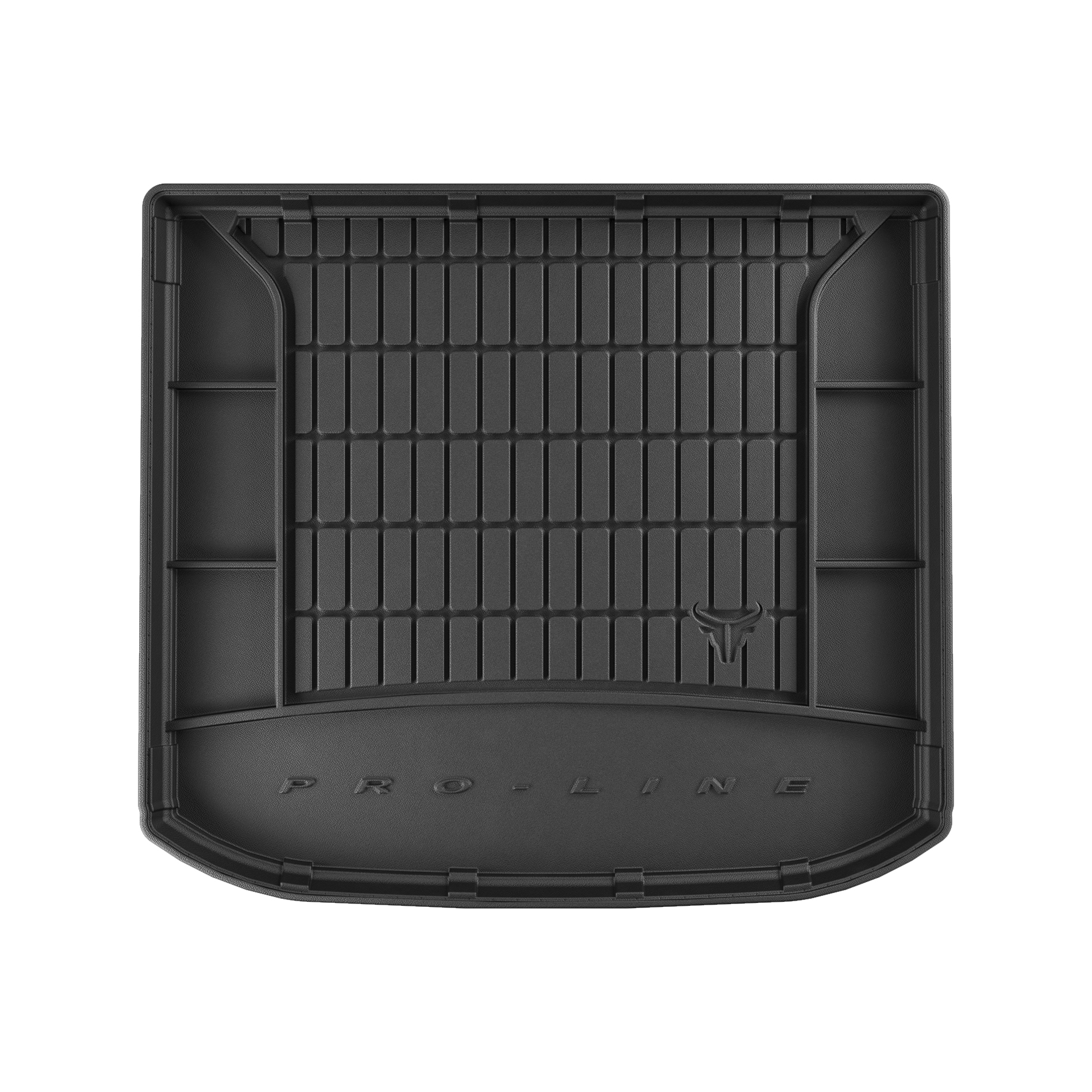 Frogum ProLine tavaratilan matto SEAT Toledo III (5P2) 2004-2009