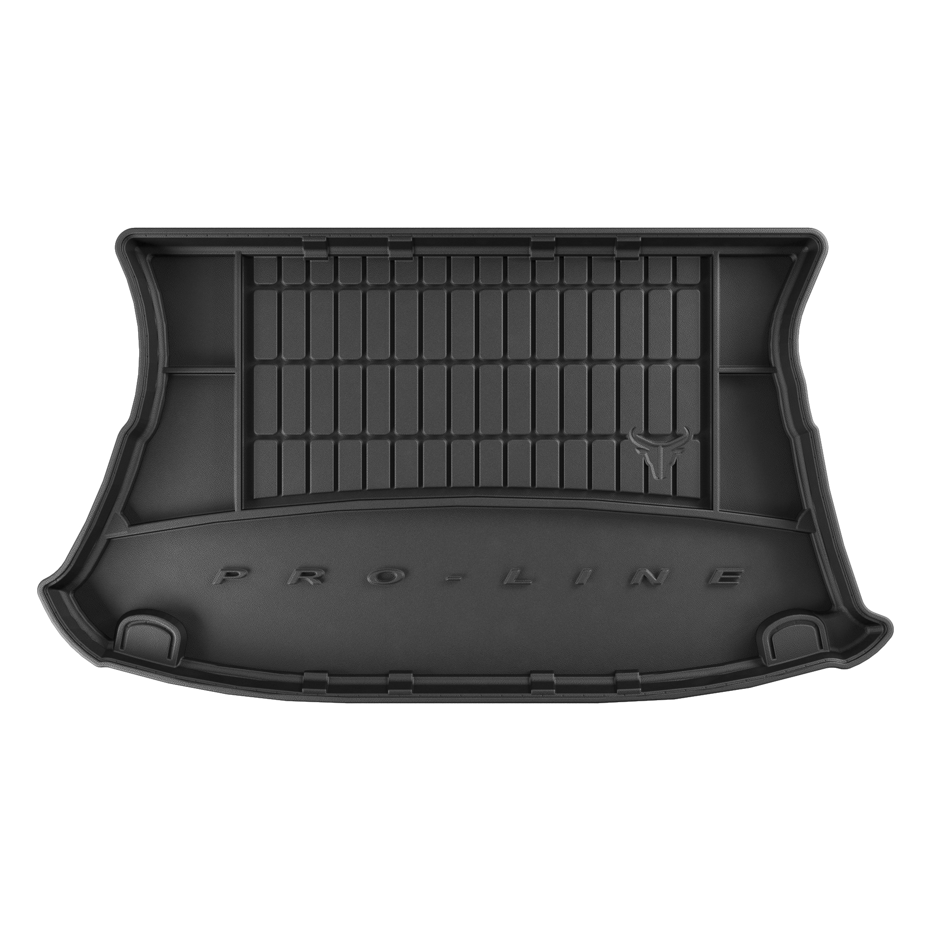 Frogum ProLine tavaratilan matto Alfa Romeo 147 (937) 2000-2010