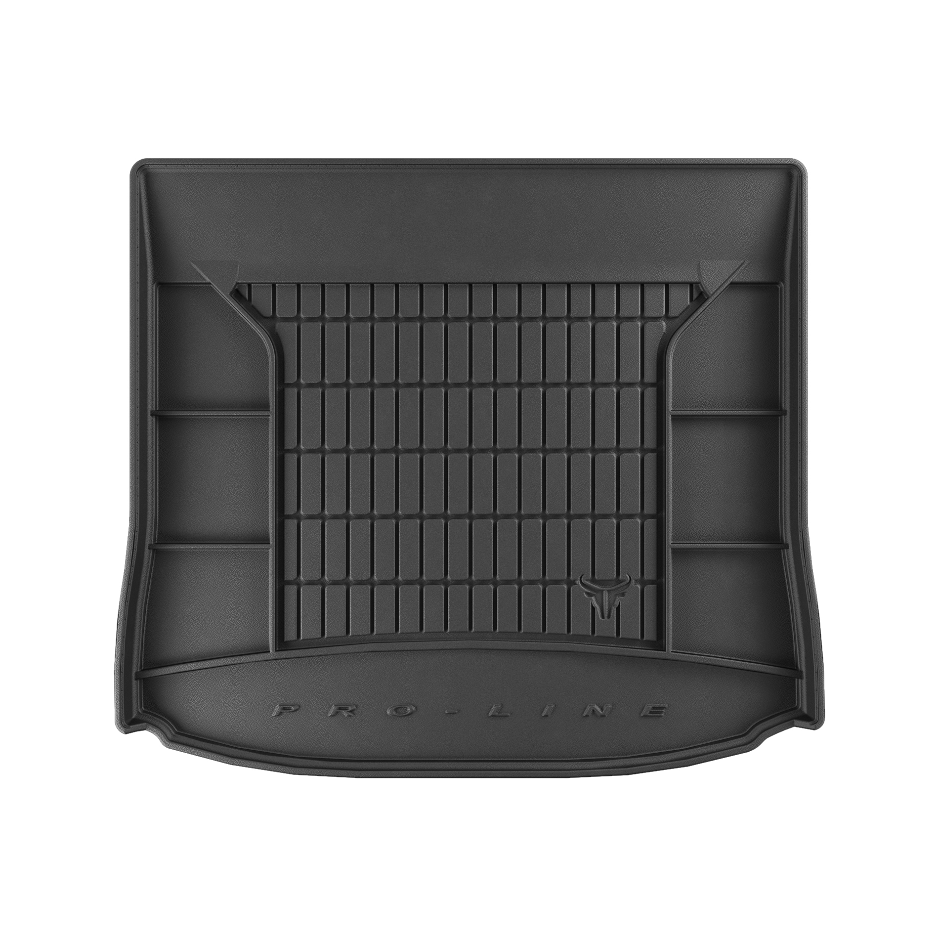 Frogum ProLine tavaratilan matto Ford EDGE (0.8.2015) 2014-