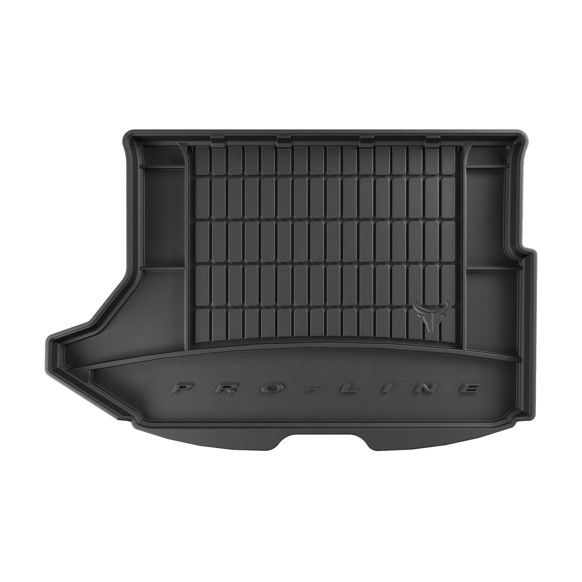 Frogum ProLine tavaratilan matto Dodge Caliber Hatchback 2006-2011
