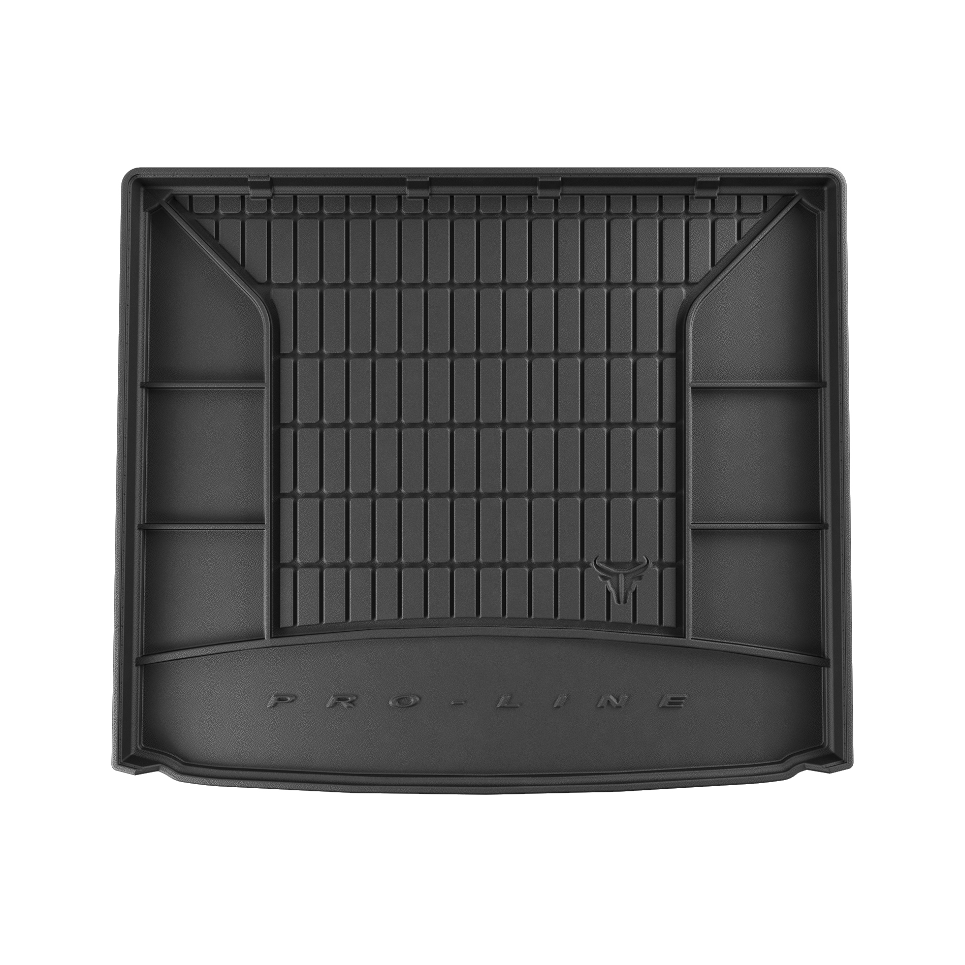 Frogum ProLine tavaratilan matto Ford Focus Mk4 Turnier (HP) 2018-