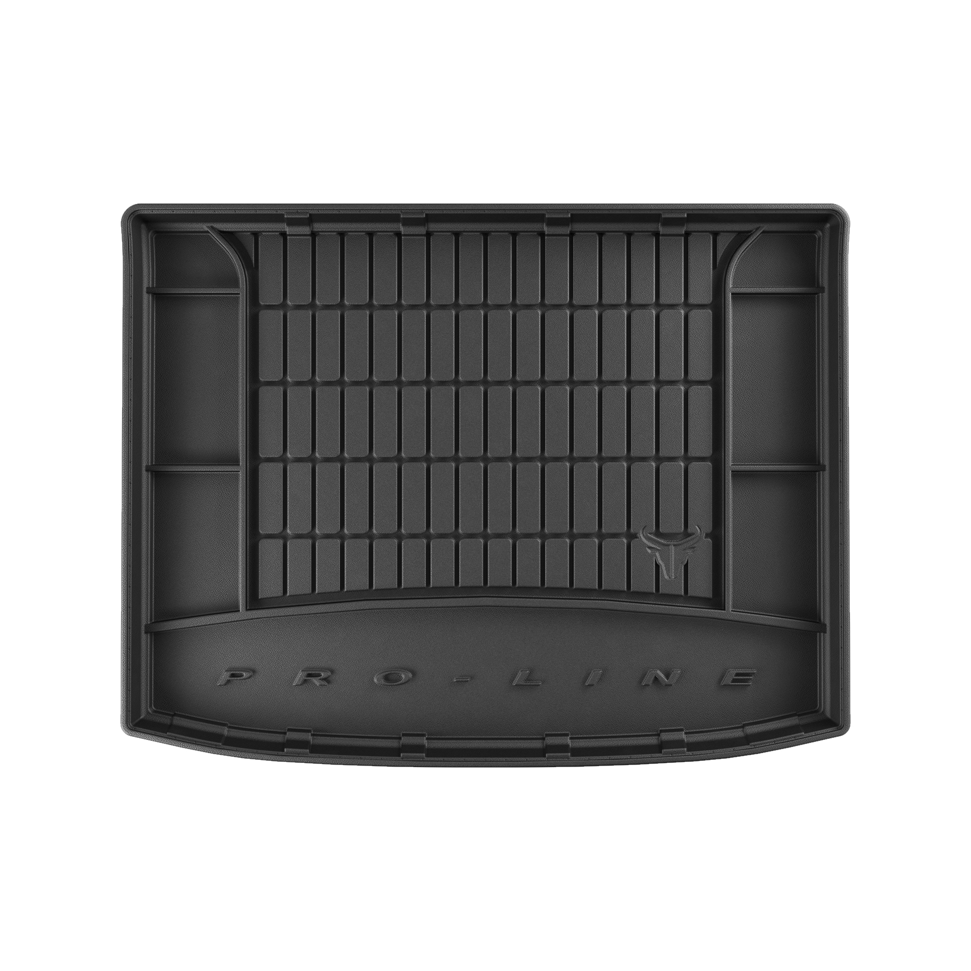 Frogum ProLine tavaratilan matto INFINITI Q30 (H15) 2015-2019