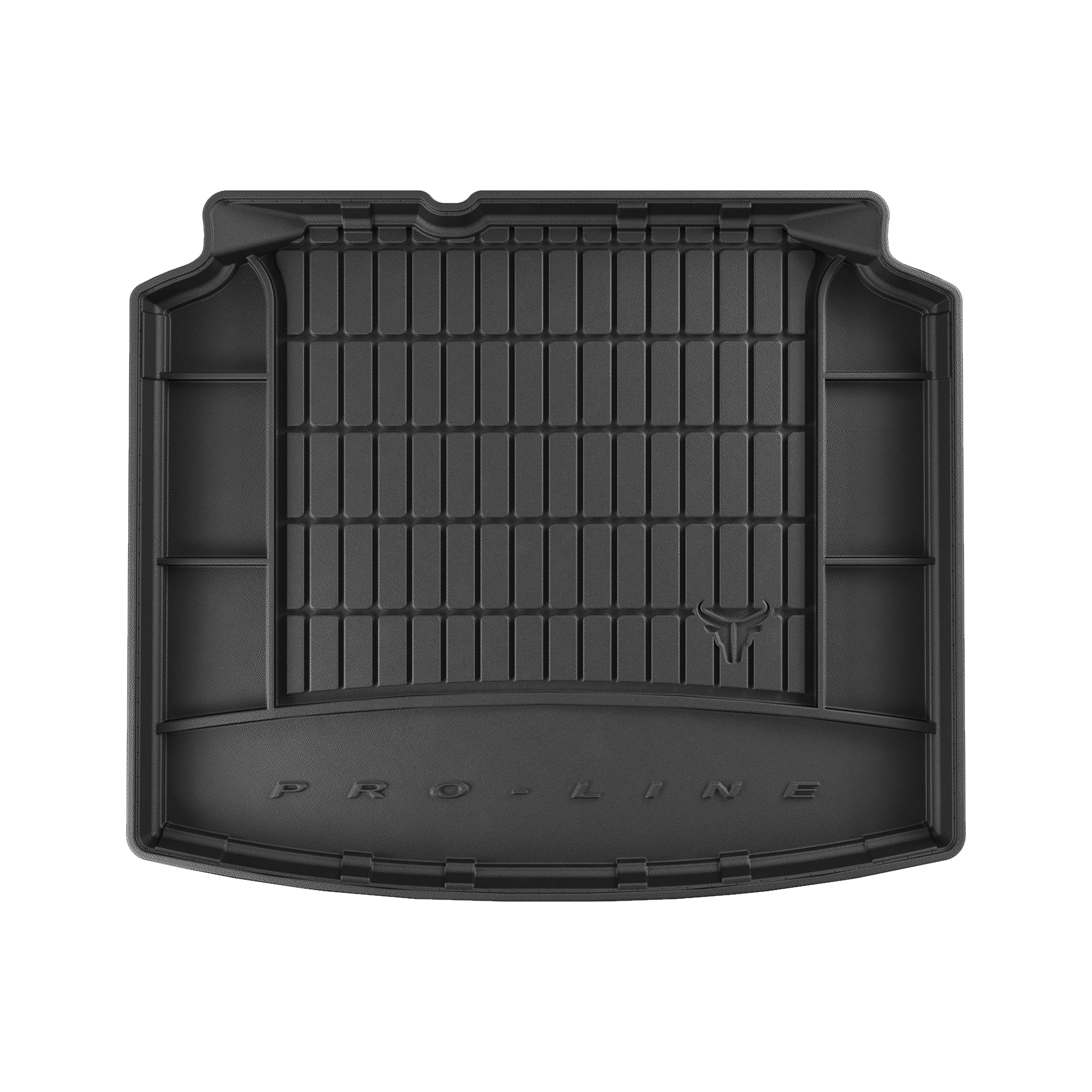 Frogum ProLine tavaratilan matto Skoda Scala Hatchback 2019-