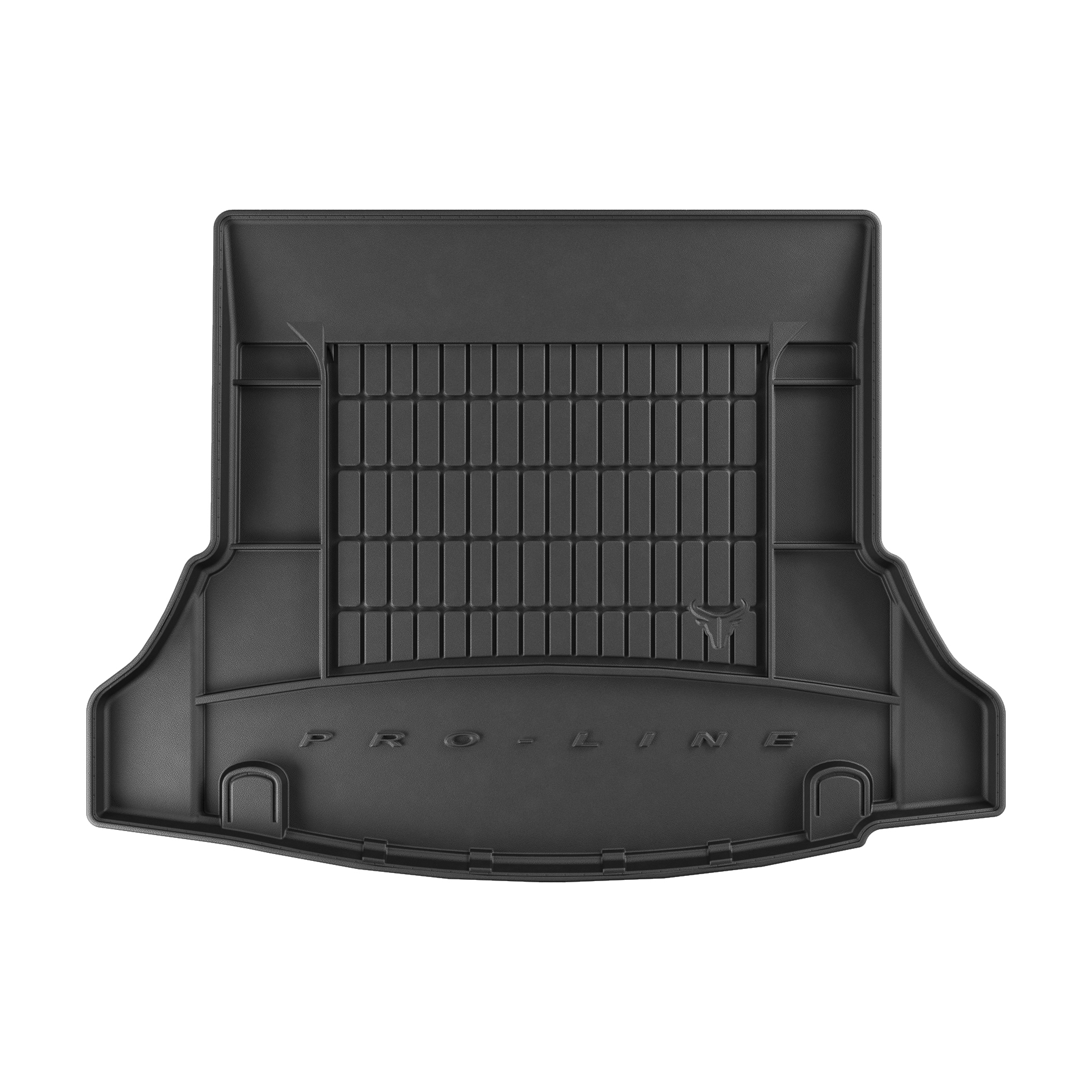 Frogum ProLine tavaratilan matto Mercedes-Benz CLA Coupe (C118) 2019-