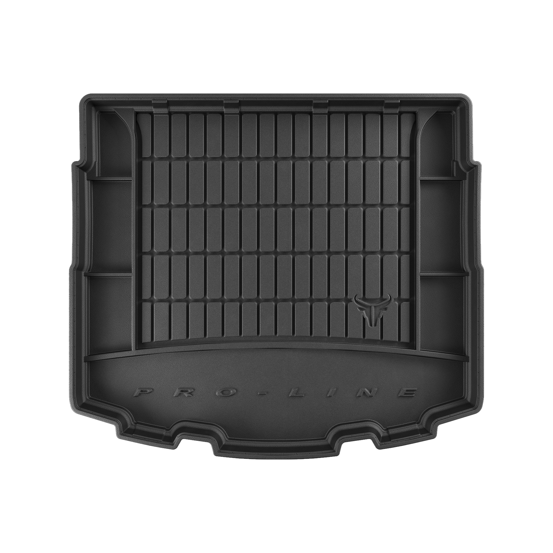 Frogum ProLine tavaratilan matto Toyota Corolla XII Farmari (E210) 2018-