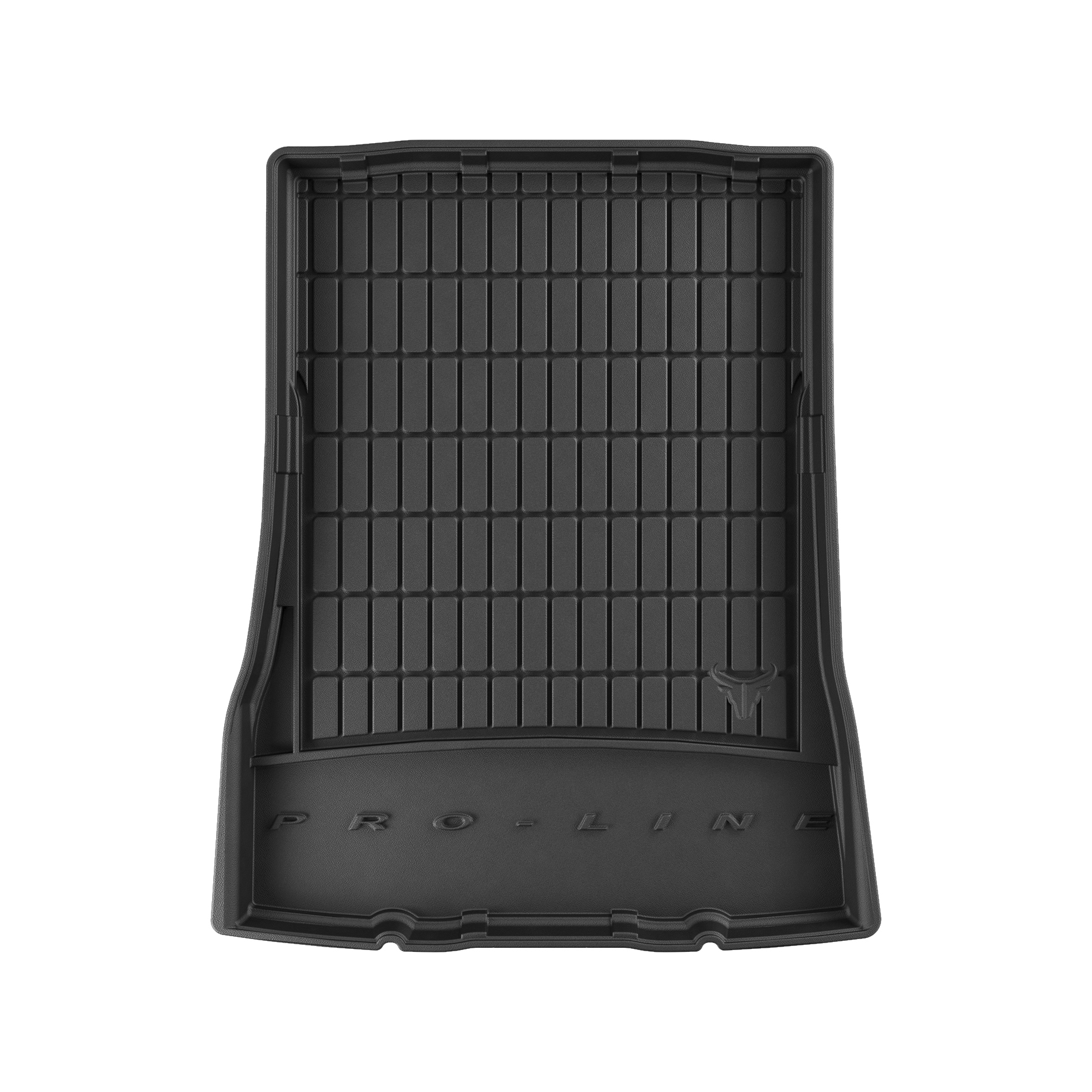 Frogum ProLine tavaratilan matto BMW 7 (G11, G12) 2015-2022