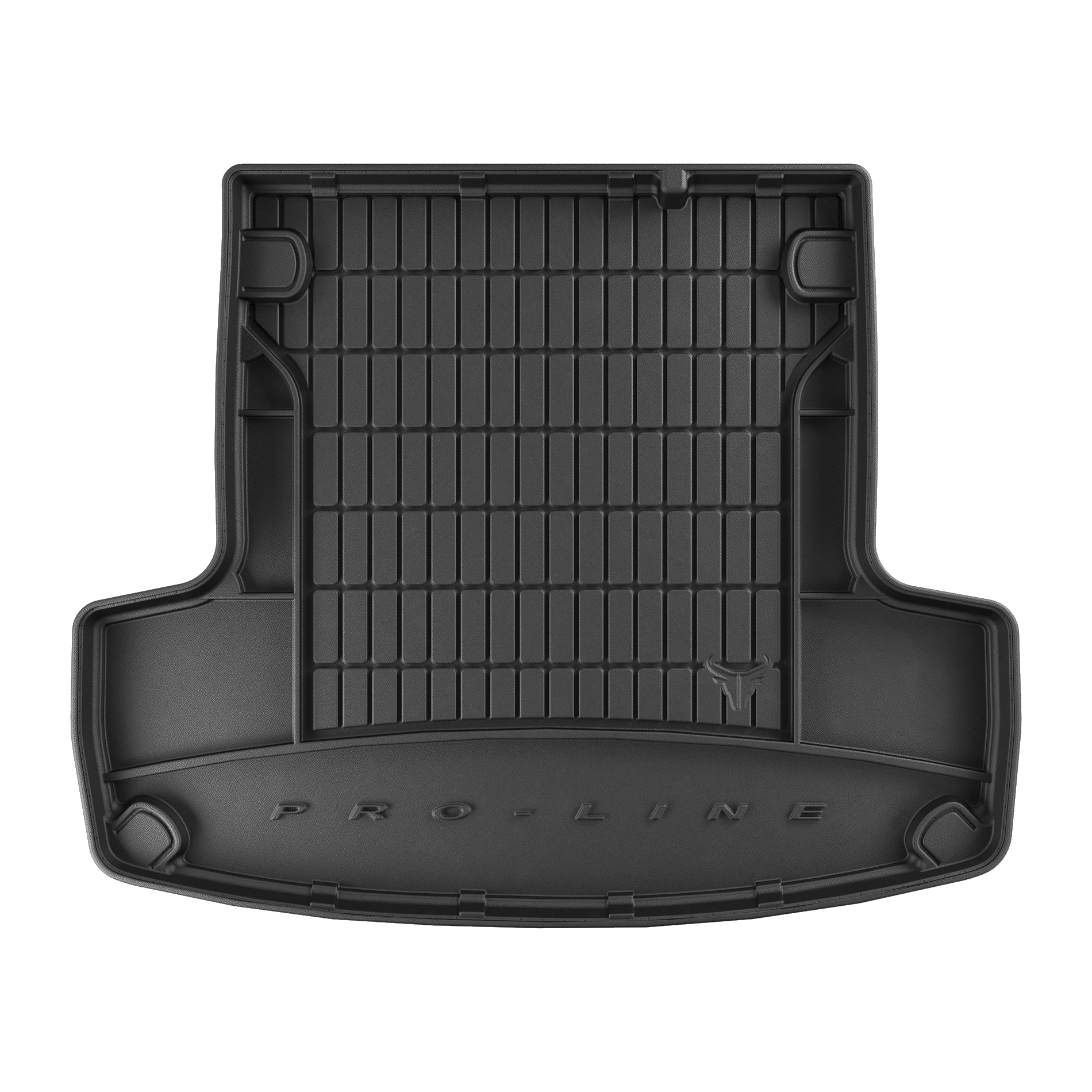 Frogum ProLine tavaratilan matto Fiat Linea (323, 110) 2007-2015