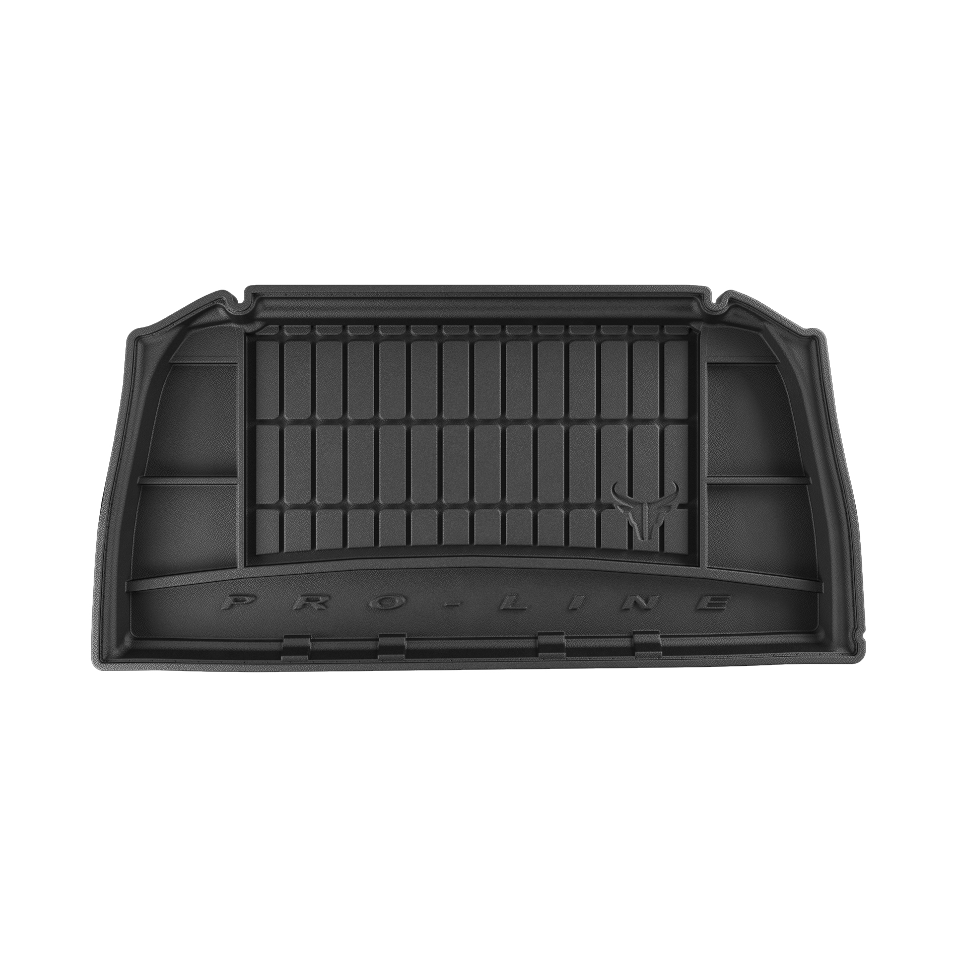 Frogum ProLine tavaratilan matto Mini Countryman (F60) 2010-2017