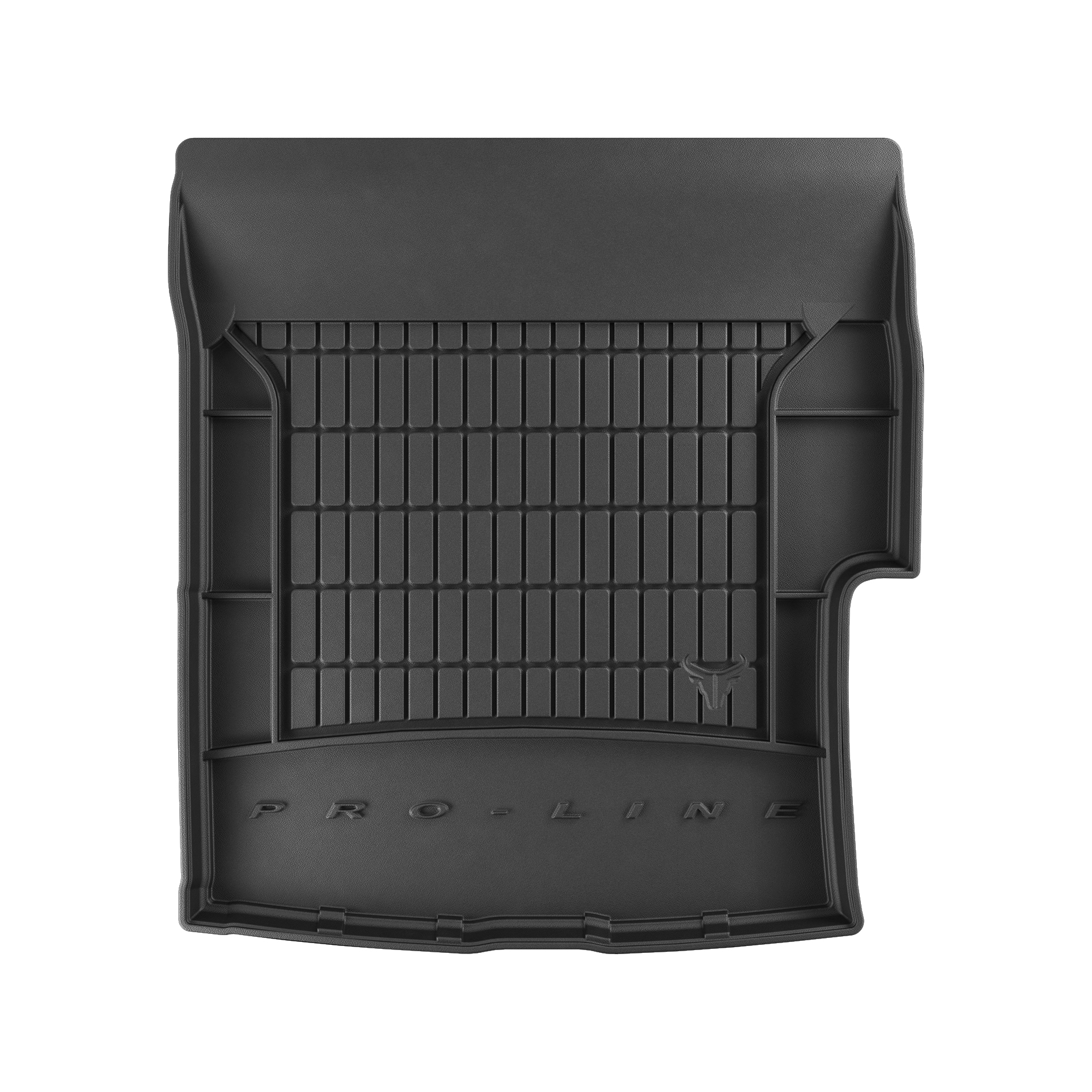 Frogum ProLine tavaratilan matto Volvo S90 II (234) 2016-