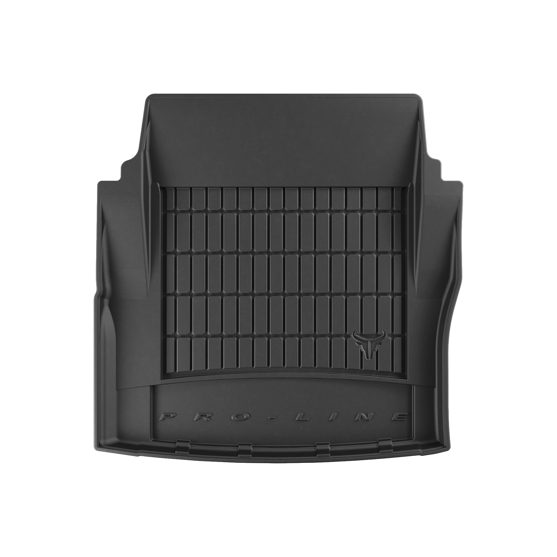 Frogum ProLine tavaratilan matto BMW 4 Coupe (F32, F82) 2014-2021