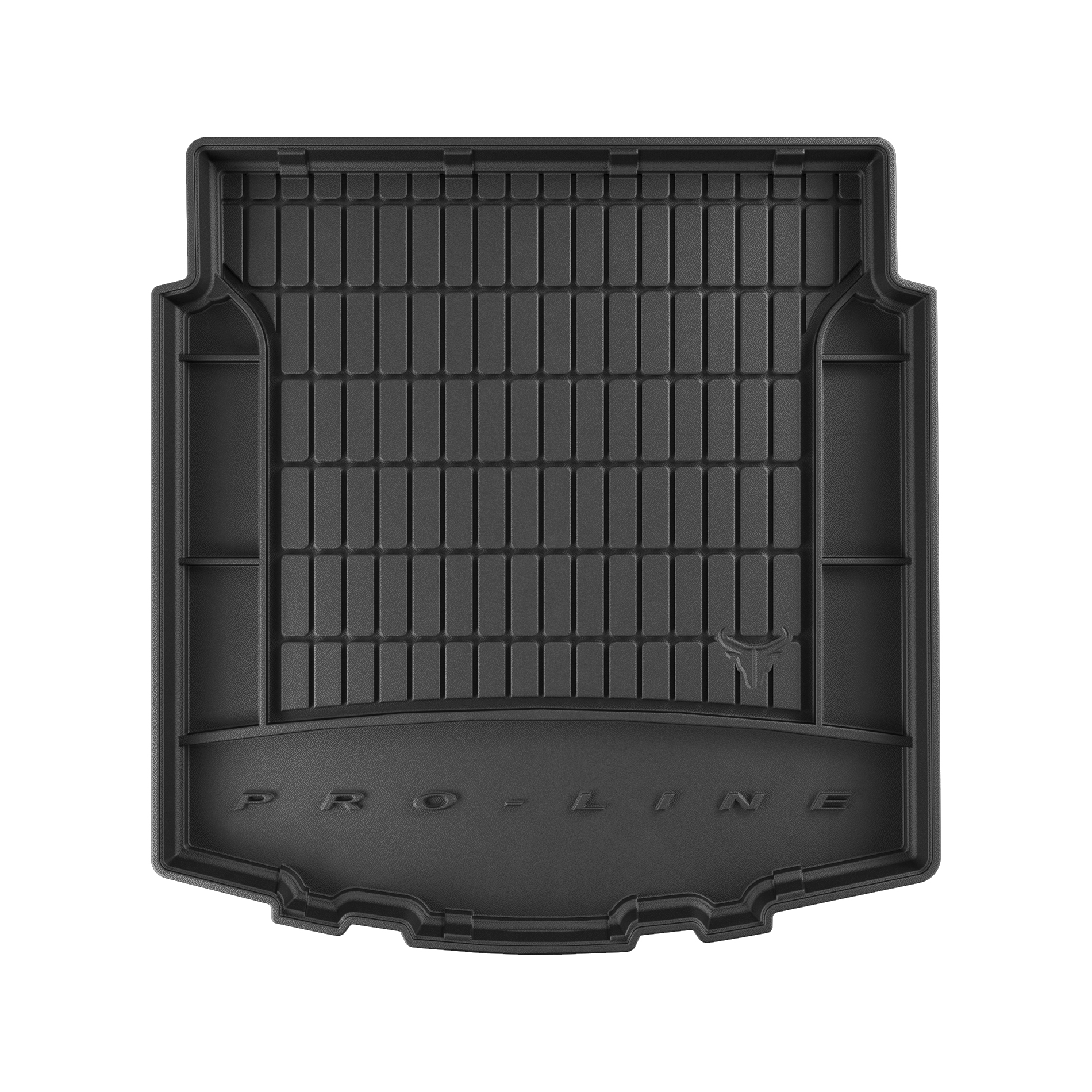 Frogum ProLine tavaratilan matto Toyota Auris Farmari (E18) 2012-2018