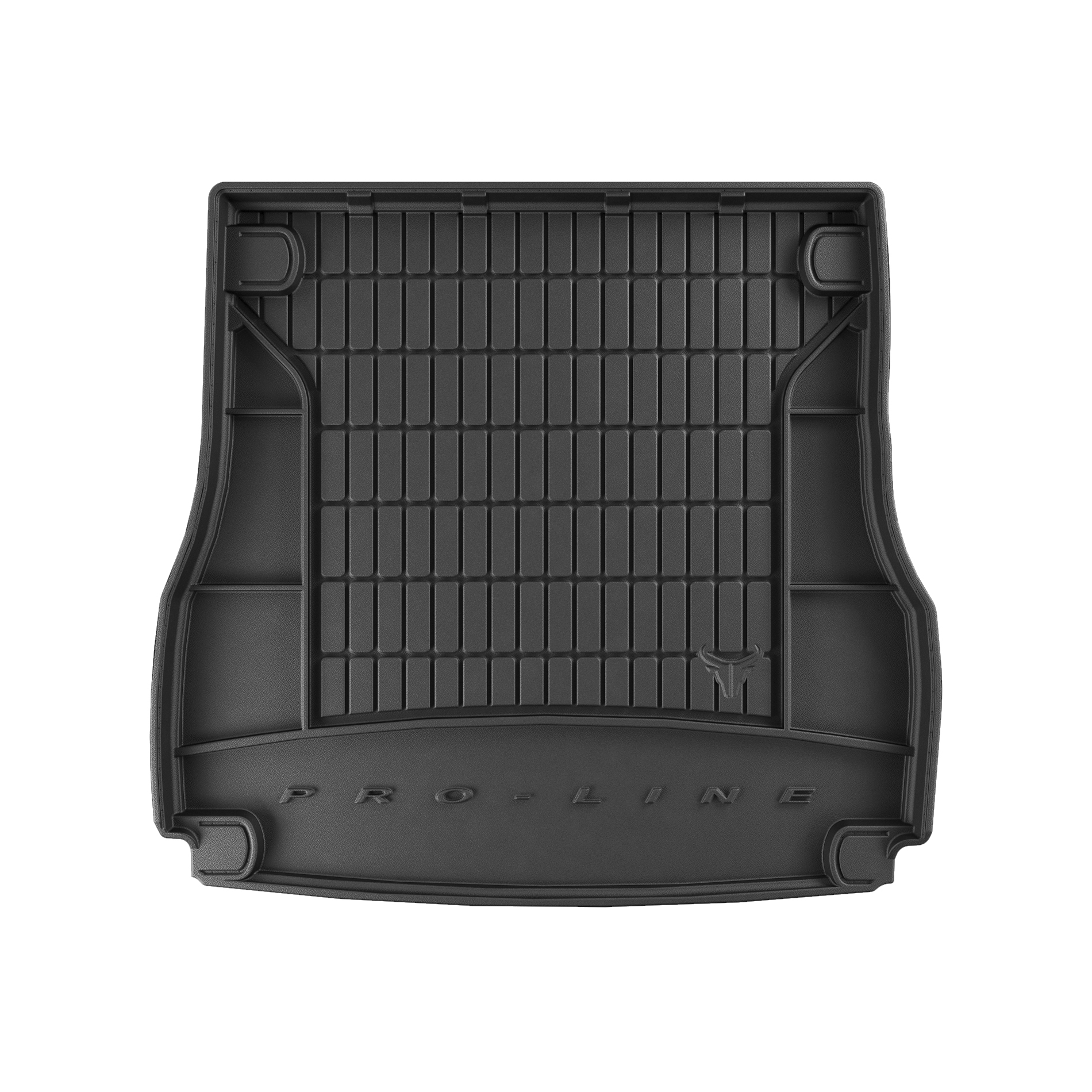 Frogum ProLine tavaratilan matto Nissan Primera Farmari (WP12) 2002-2007