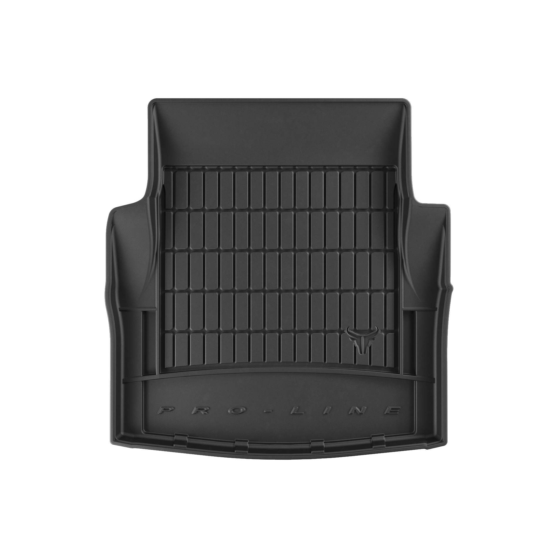 Frogum ProLine tavaratilan matto BMW 3 Coupe (E92) 2006-2012