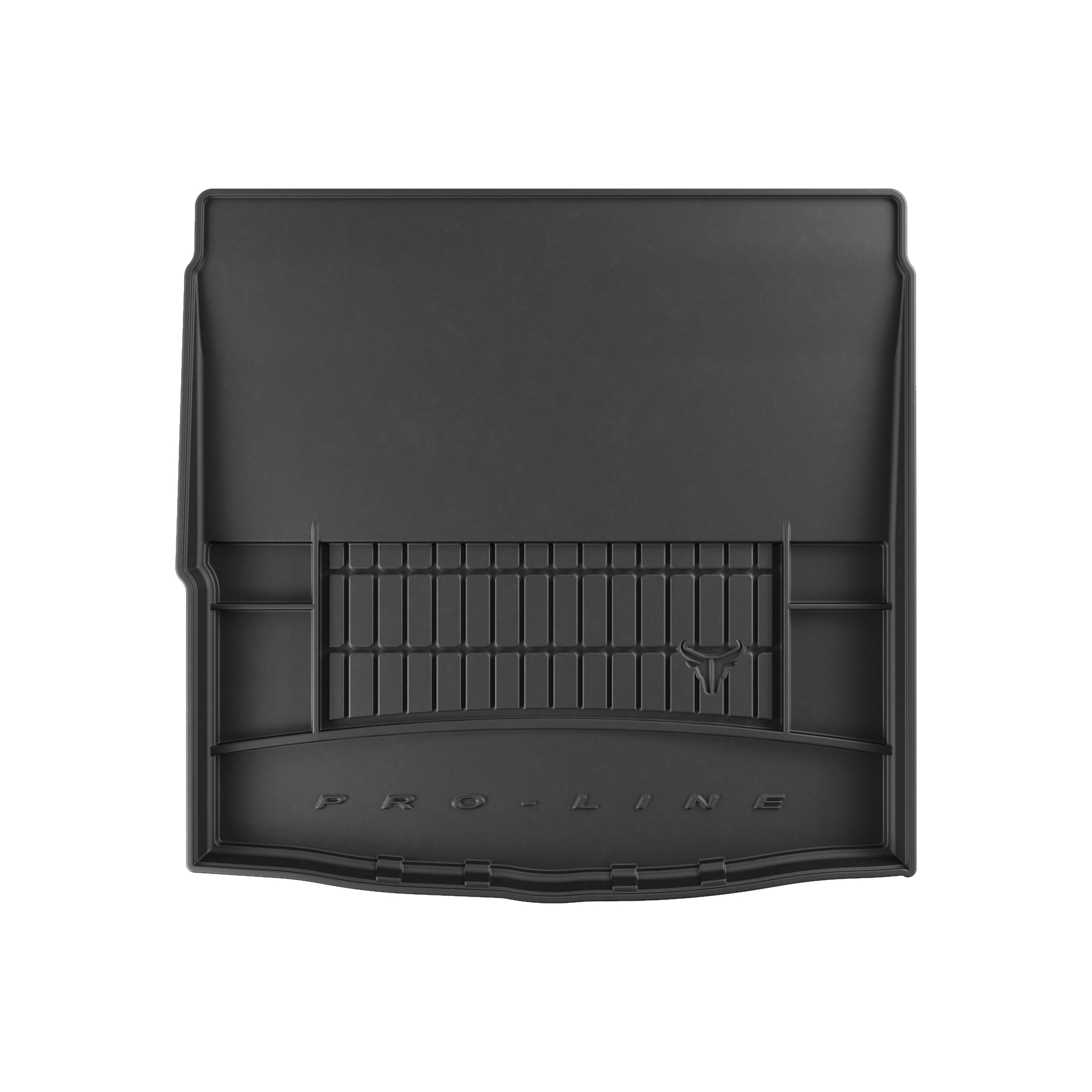 Frogum ProLine tavaratilan matto Mazda 3 Hatchback (BM, BN) 2013-2018