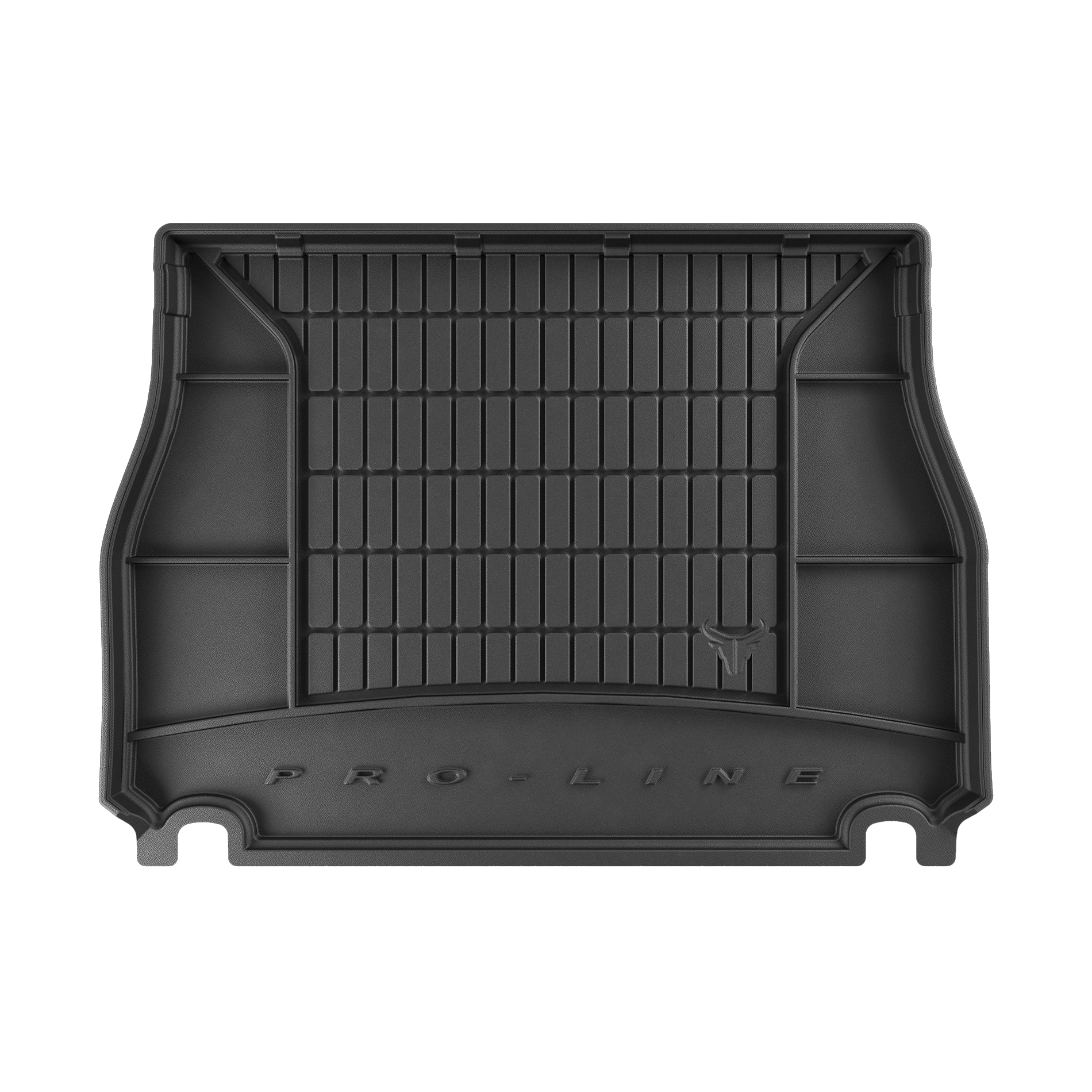 Frogum ProLine tavaratilan matto BMW X5 (E53) 1999-2006